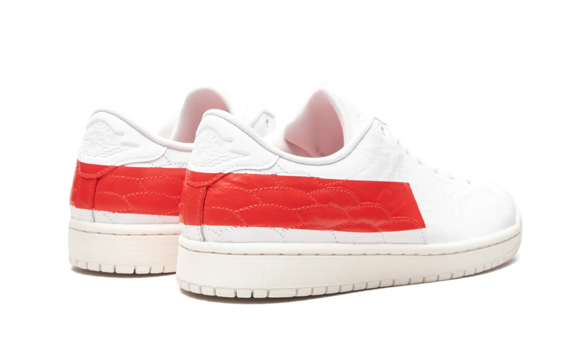 Air Jordan 1 Centre Court “University Red” Air Jordan 1 Centre Court “University Red”