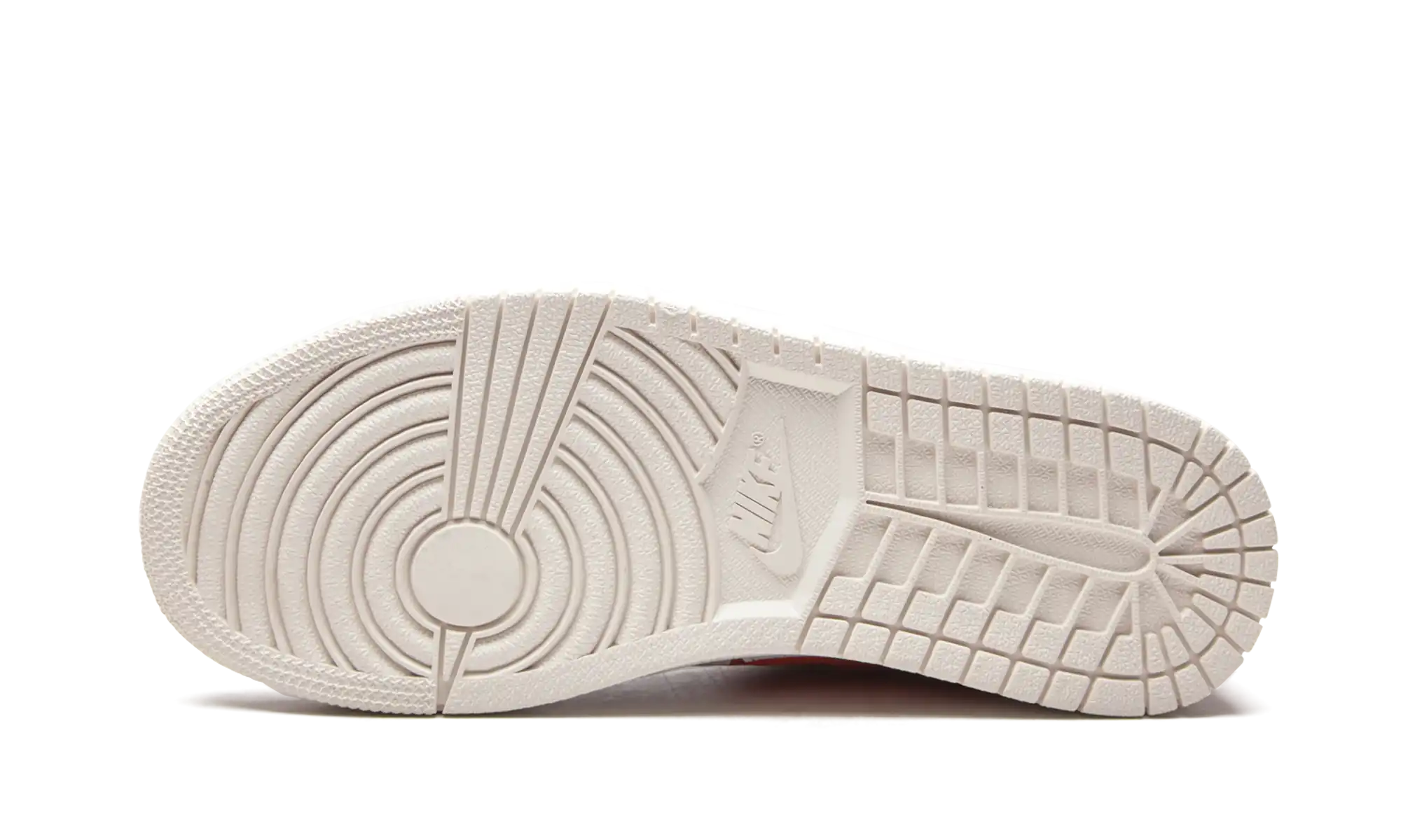 Air Jordan 1 Centre Court “University Red” Air Jordan 1 Centre Court “University Red”