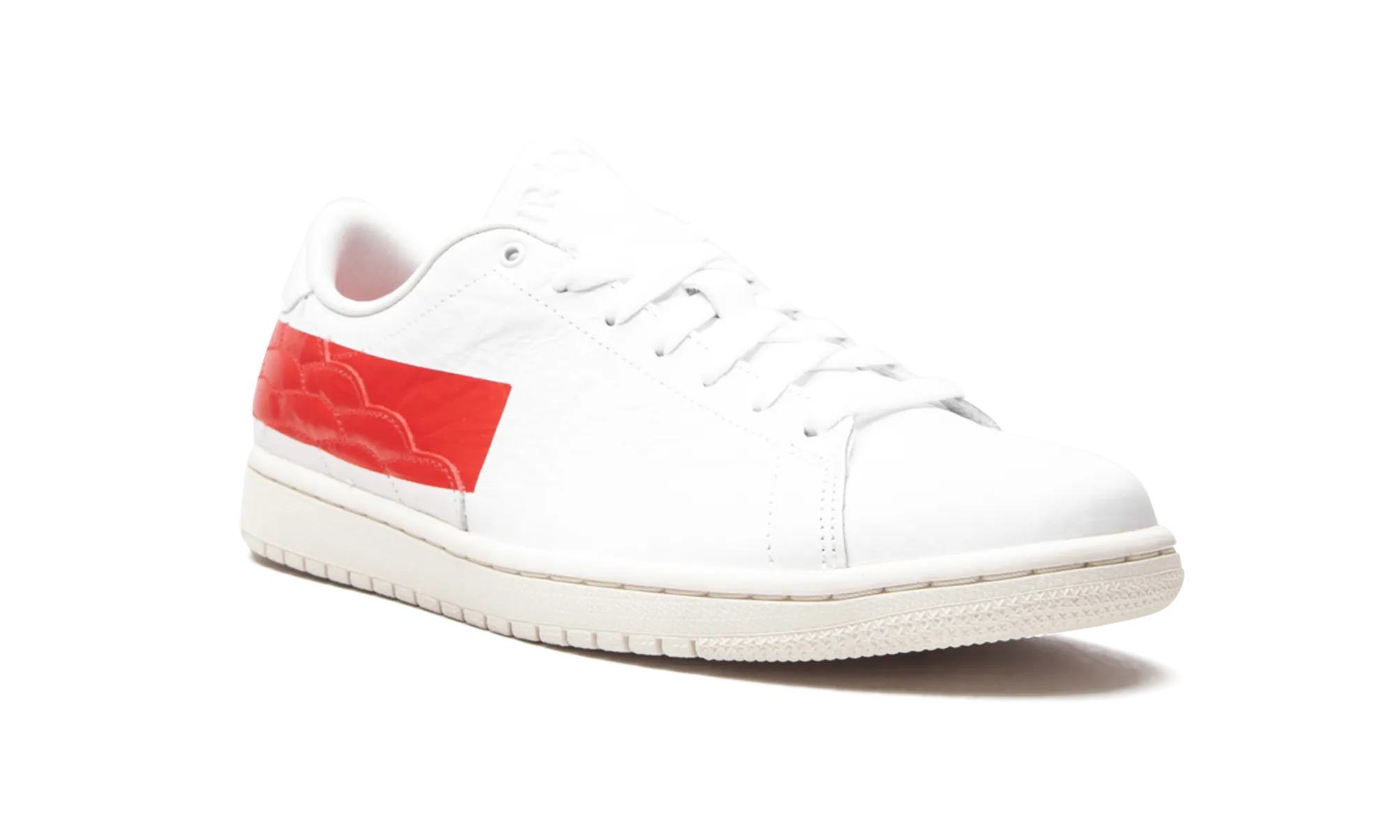 Air Jordan 1 Centre Court “University Red” Air Jordan 1 Centre Court “University Red”