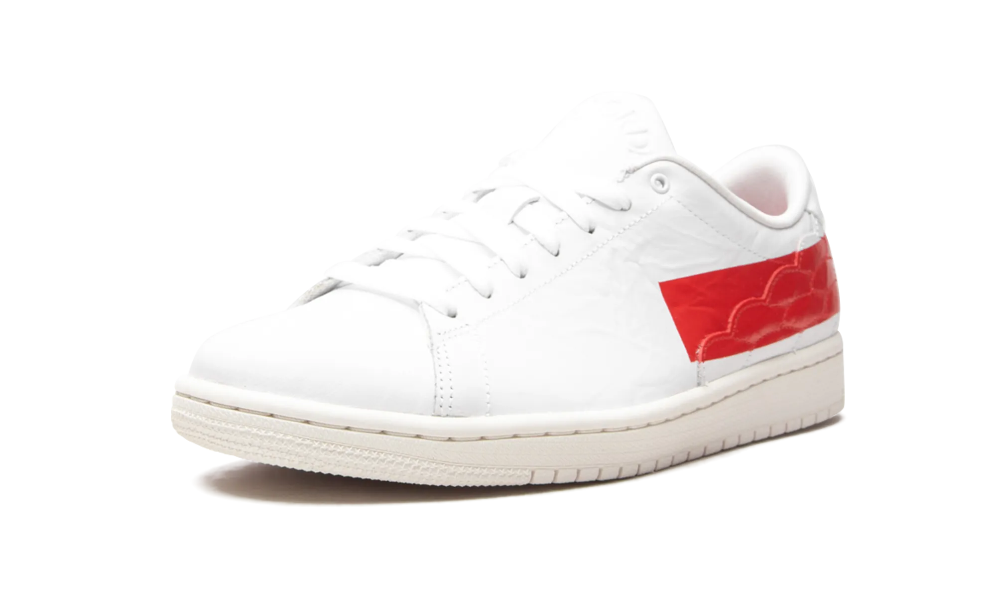 Air Jordan 1 Centre Court “University Red” Air Jordan 1 Centre Court “University Red”