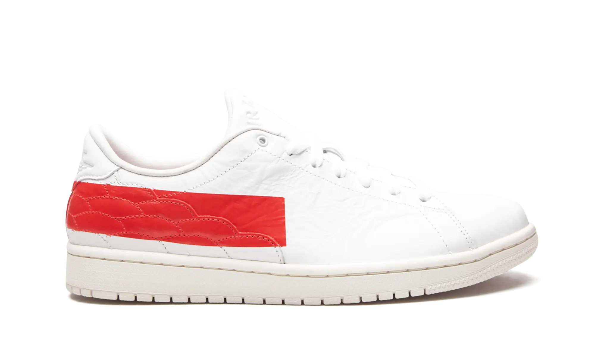 Air Jordan 1 Centre Court “University Red” Air Jordan 1 Centre Court “University Red”