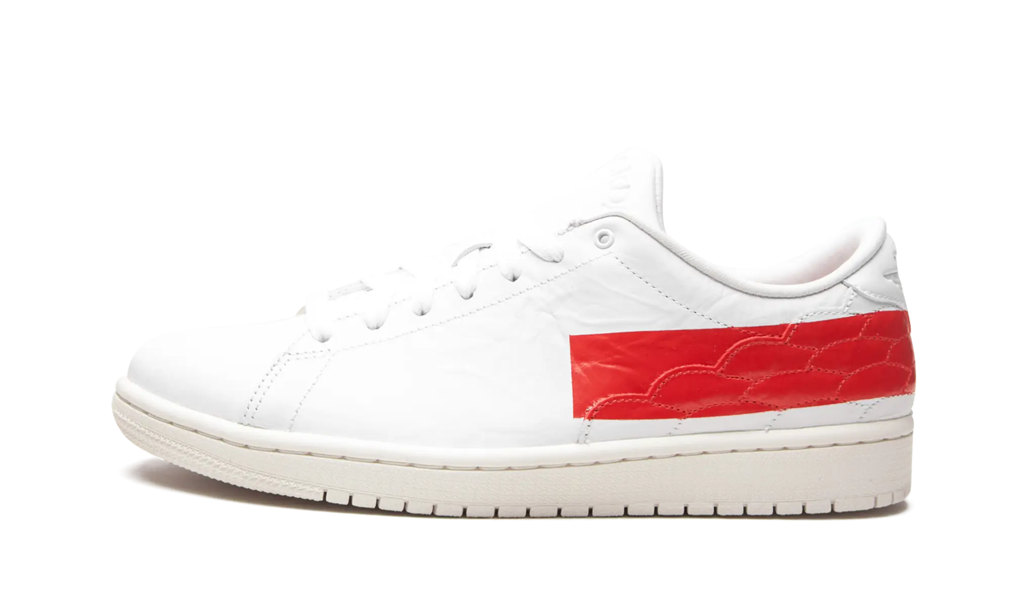 Air Jordan 1 Centre Court “University Red” Air Jordan 1 Centre Court “University Red”