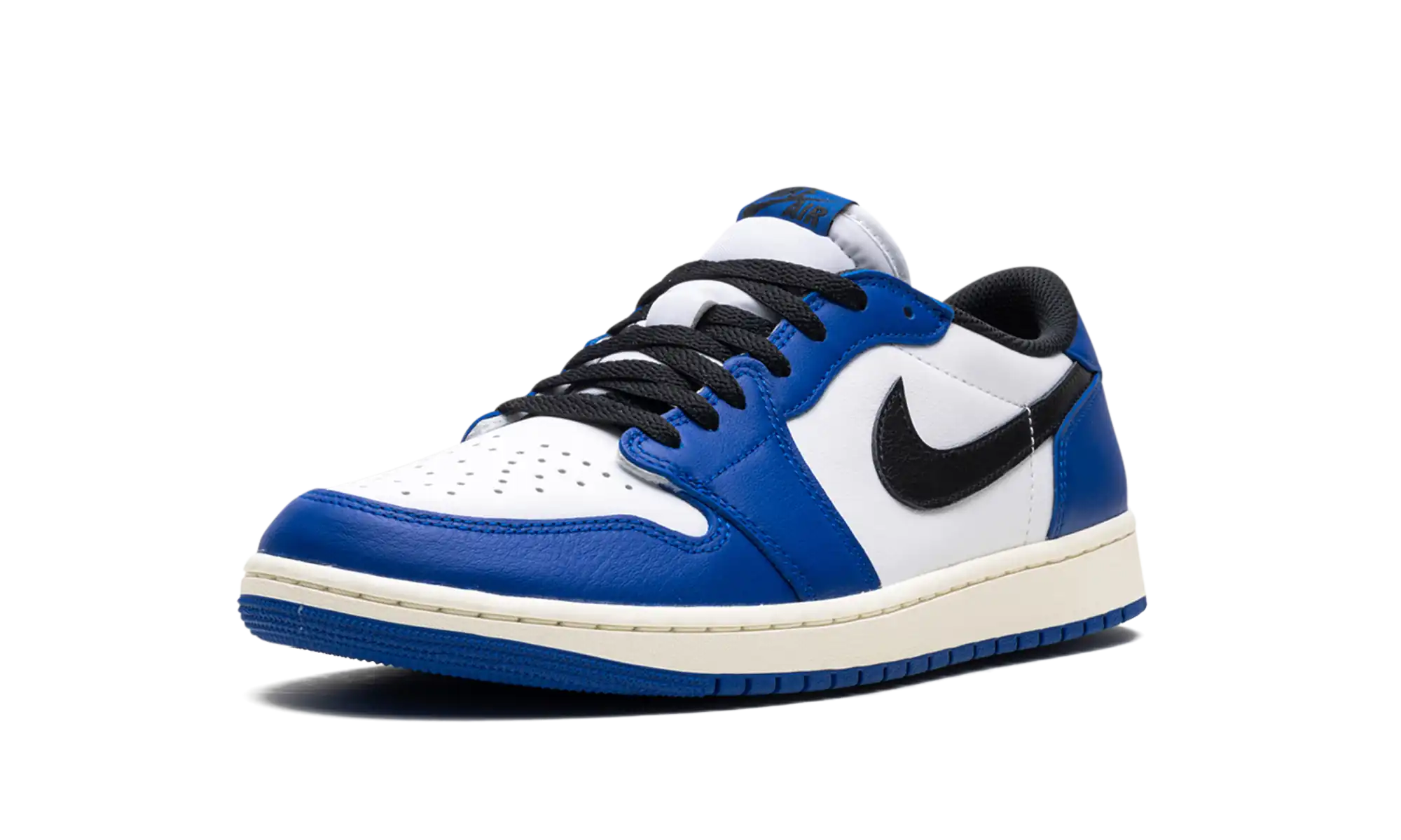 Air Jordan 1 “Game Royal” Air Jordan 1 “Game Royal”