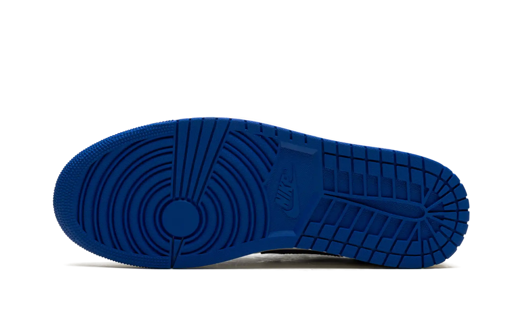 Air Jordan 1 “Game Royal” Air Jordan 1 “Game Royal”