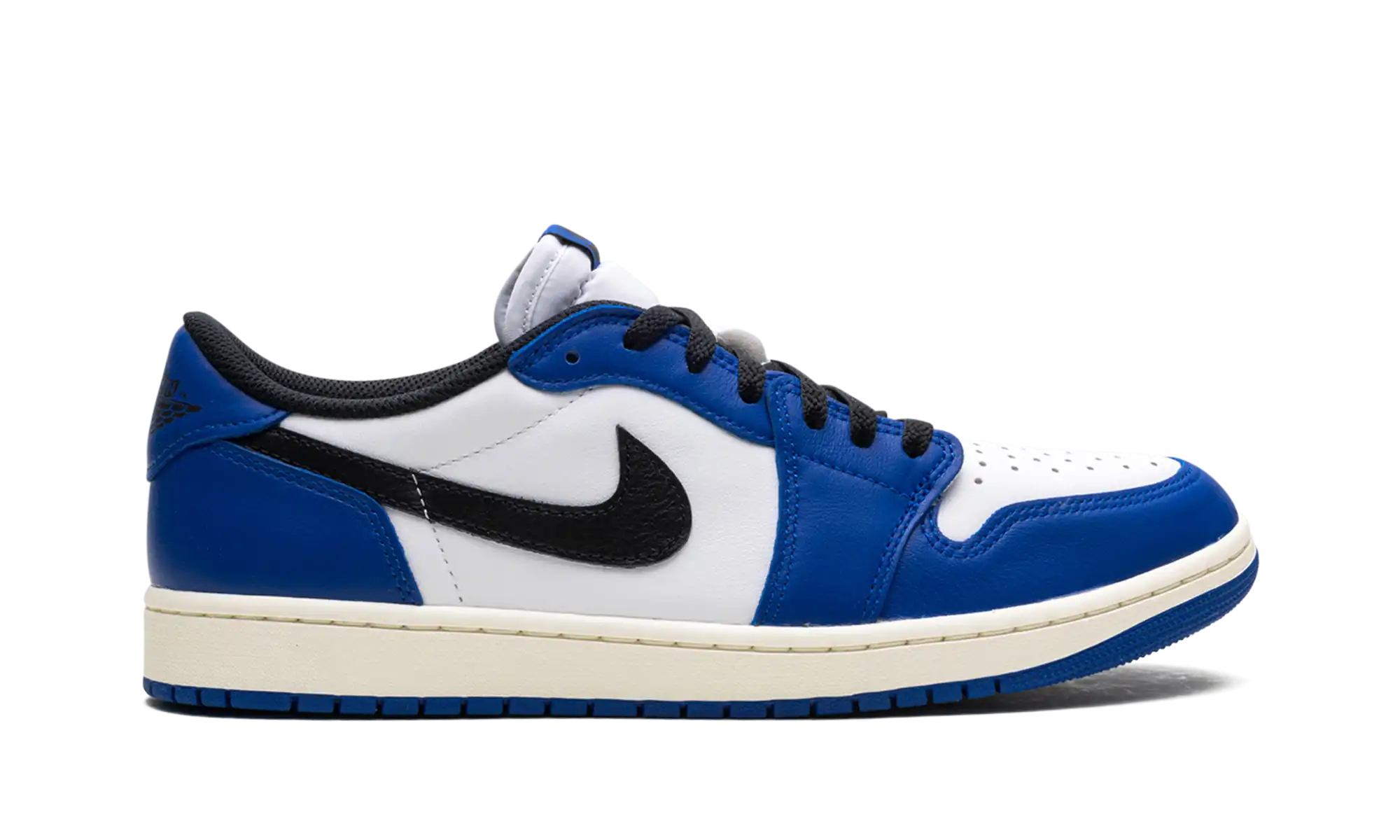 Air Jordan 1 “Game Royal” Air Jordan 1 “Game Royal”