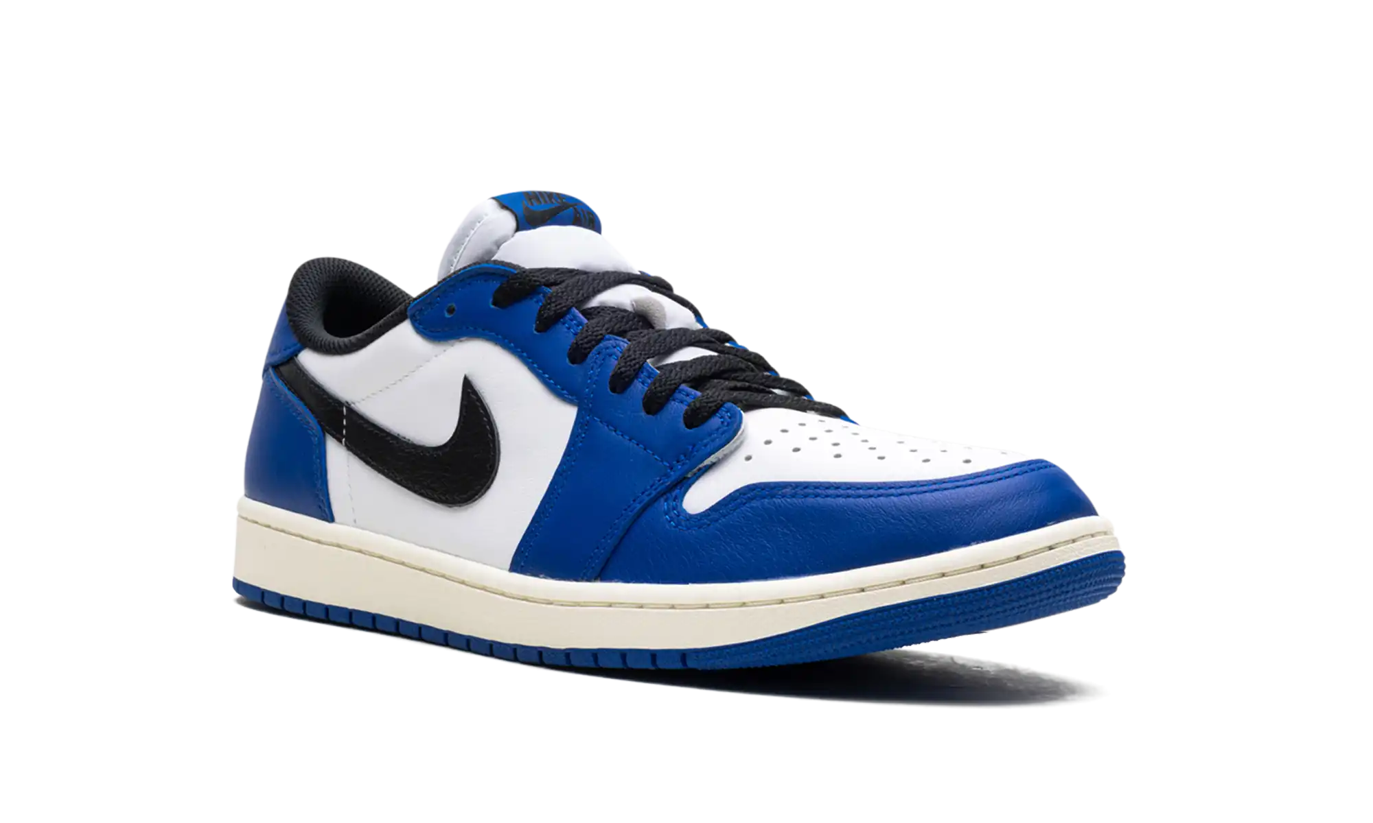 Air Jordan 1 “Game Royal” Air Jordan 1 “Game Royal”