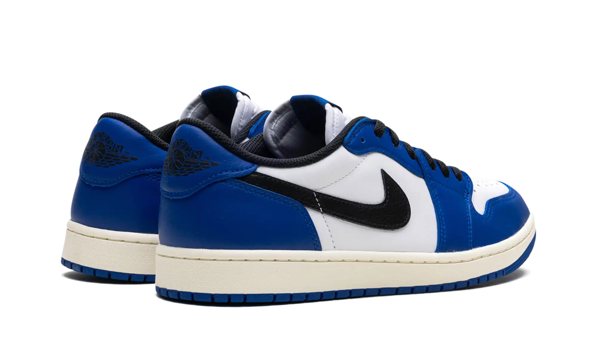 Air Jordan 1 “Game Royal” Air Jordan 1 “Game Royal”