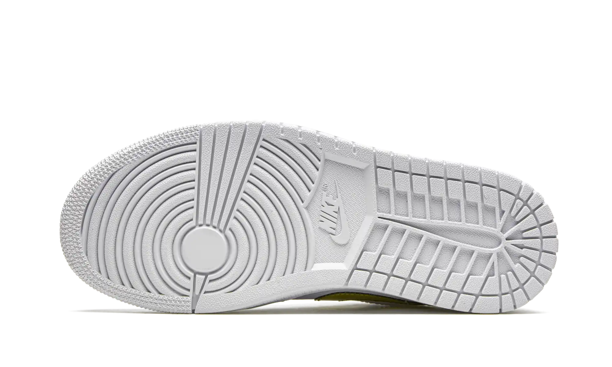 Air Jordan 1 LO SE WMNS “White Metallic Gold” Air Jordan 1 LO SE WMNS “White Metallic Gold”