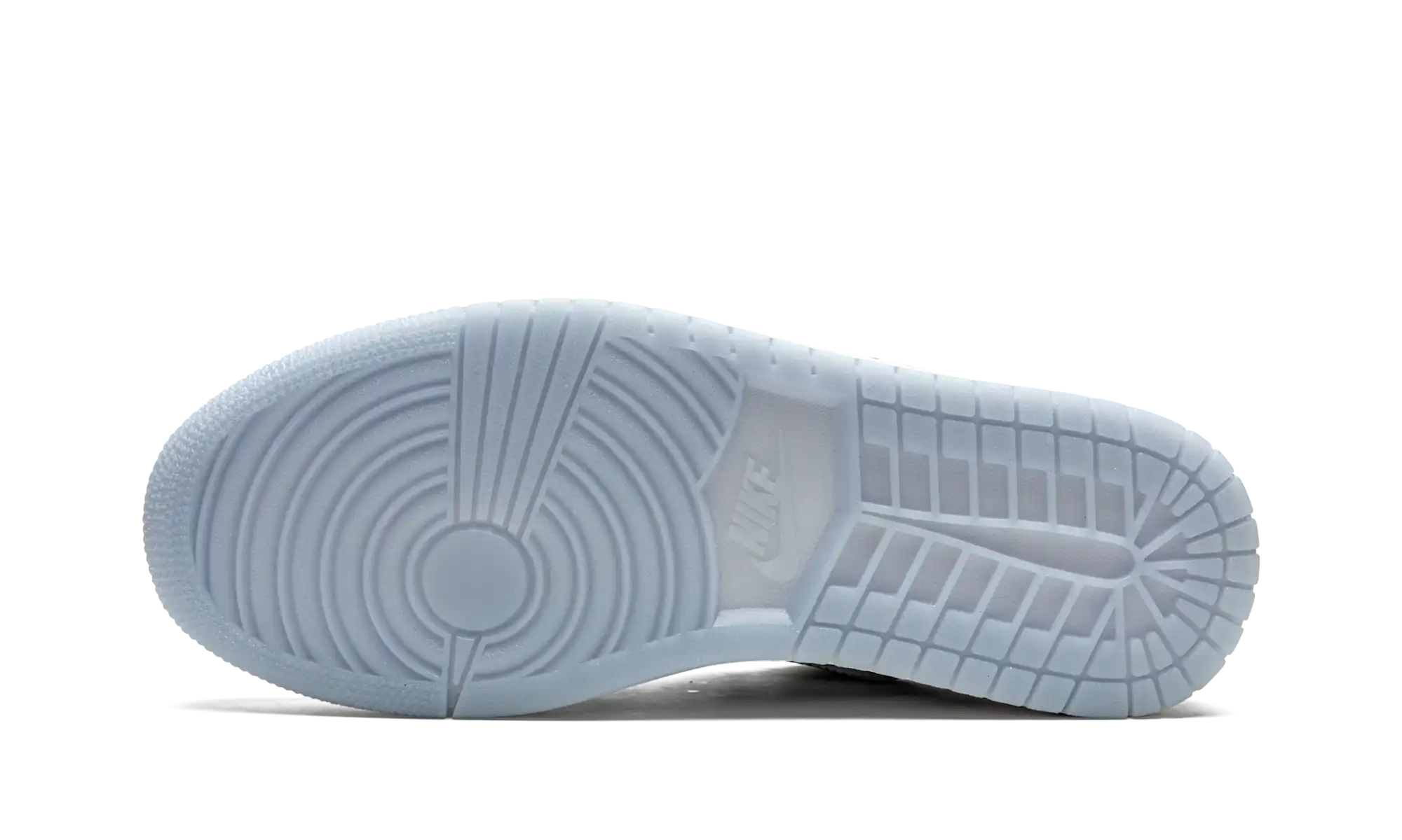 Air Jordan 1 LOW WMNS “White / Wolf Grey” Air Jordan 1 LOW WMNS “White / Wolf Grey”