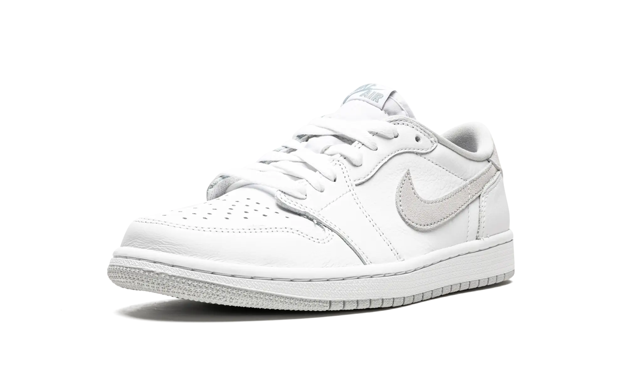 Air Jordan 1 Low “Paris” Air Jordan 1 Low “Paris”
