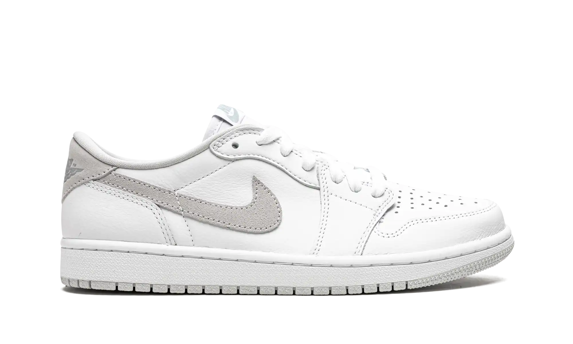 Air Jordan 1 Low “Paris” Air Jordan 1 Low “Paris”