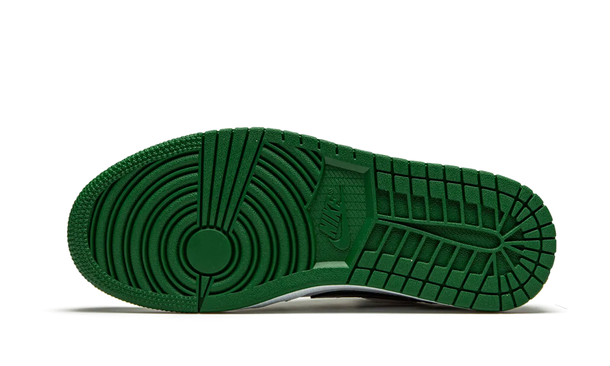 Air Jordan 1 Low “Pine Green” Air Jordan 1 Low “Pine Green”