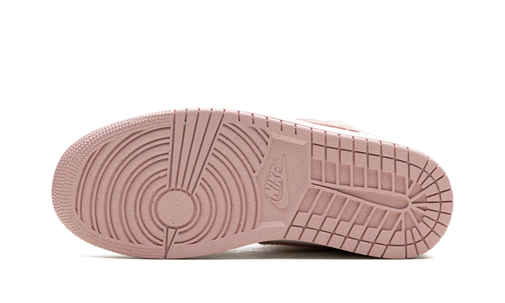 Air Jordan 1 Mid “Legend Pink” Air Jordan 1 Mid “Legend Pink”