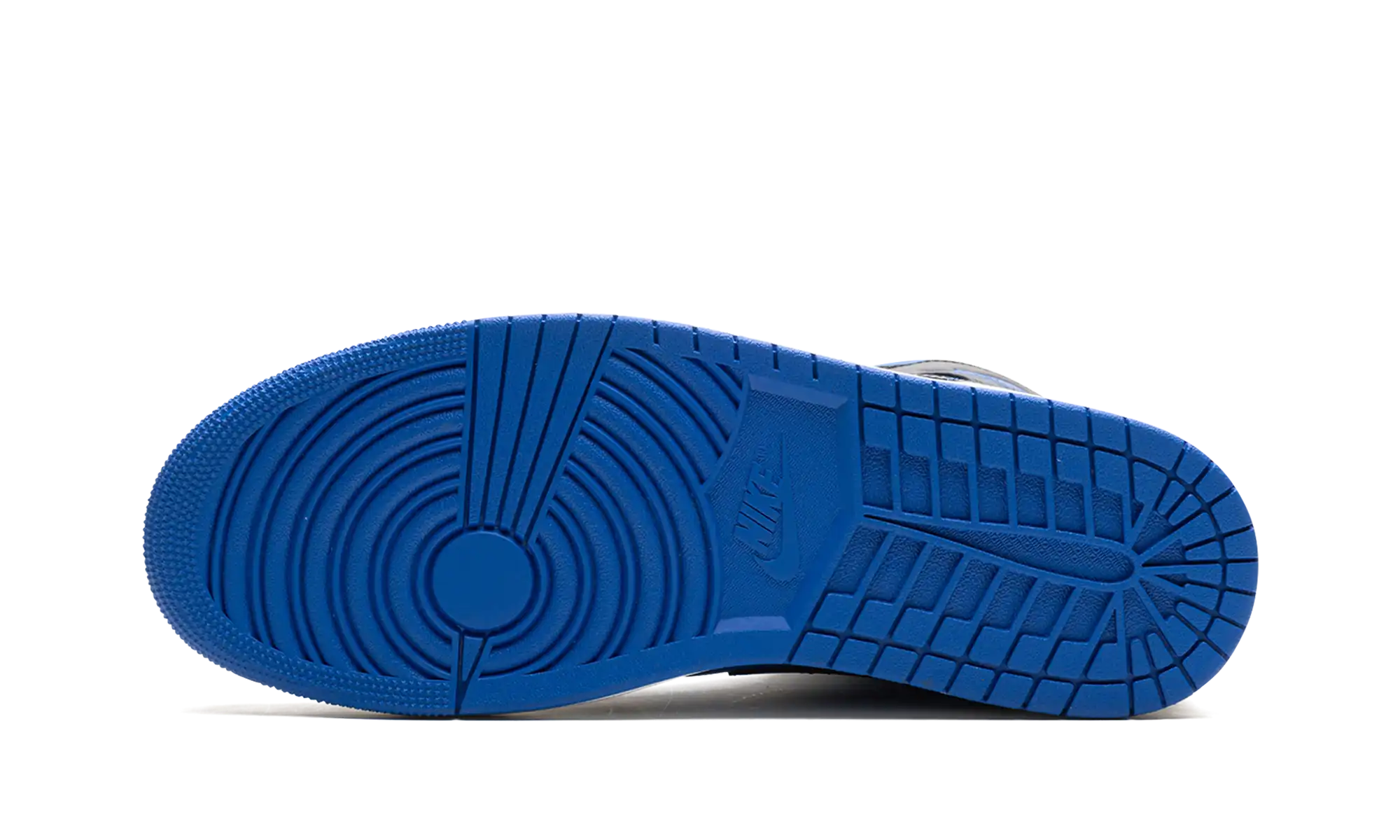 Air Jordan 1 Mid “Varsity Royal” Air Jordan 1 Mid “Varsity Royal”