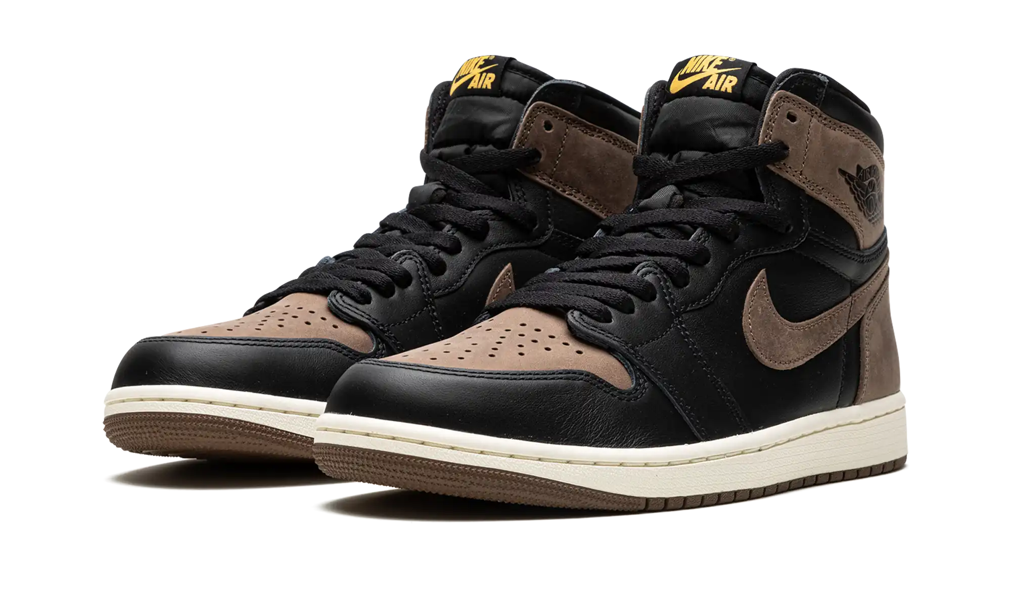 Air Jordan 1 Retro High OG “Palomino” Air Jordan 1 Retro High OG “Palomino”
