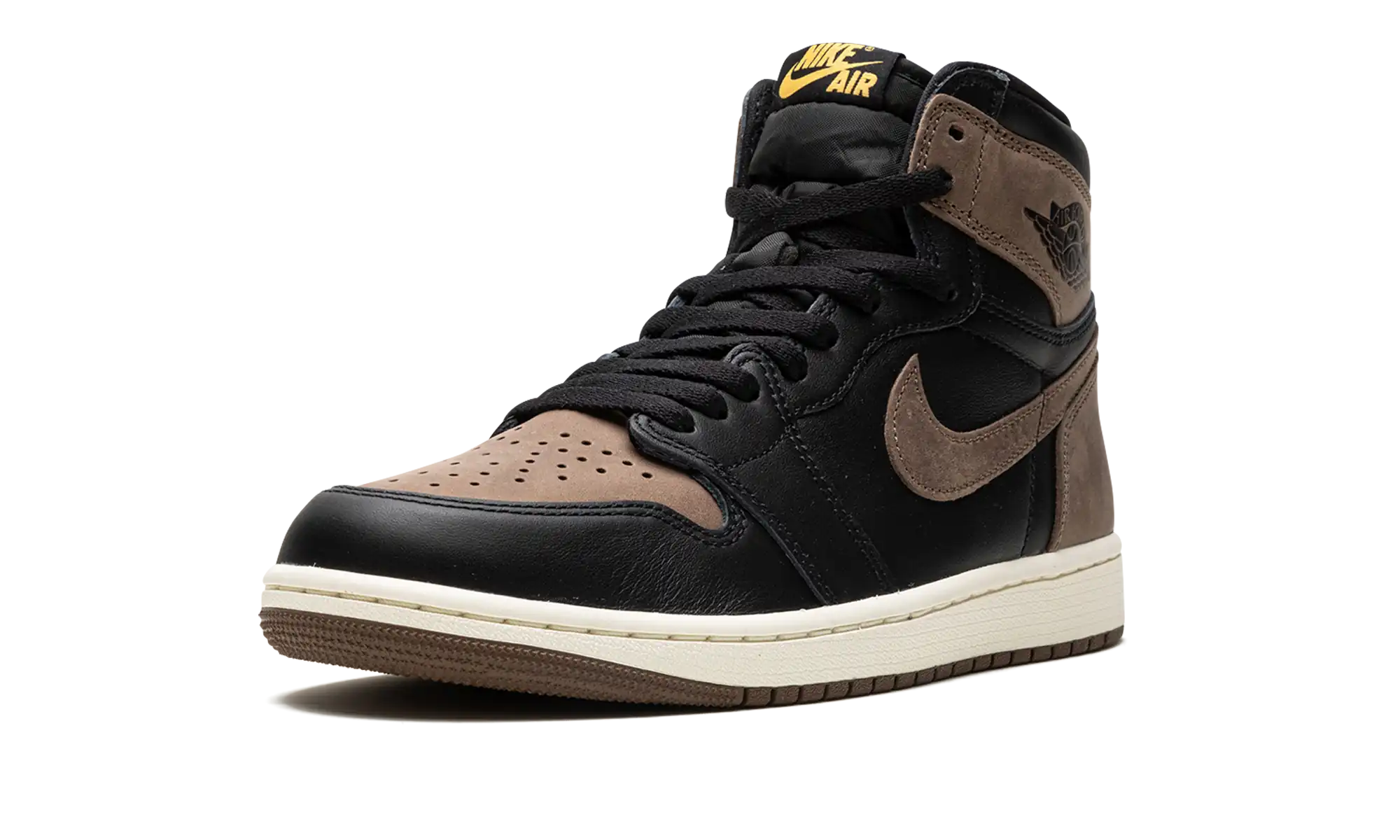 Air Jordan 1 Retro High OG “Palomino” Air Jordan 1 Retro High OG “Palomino”