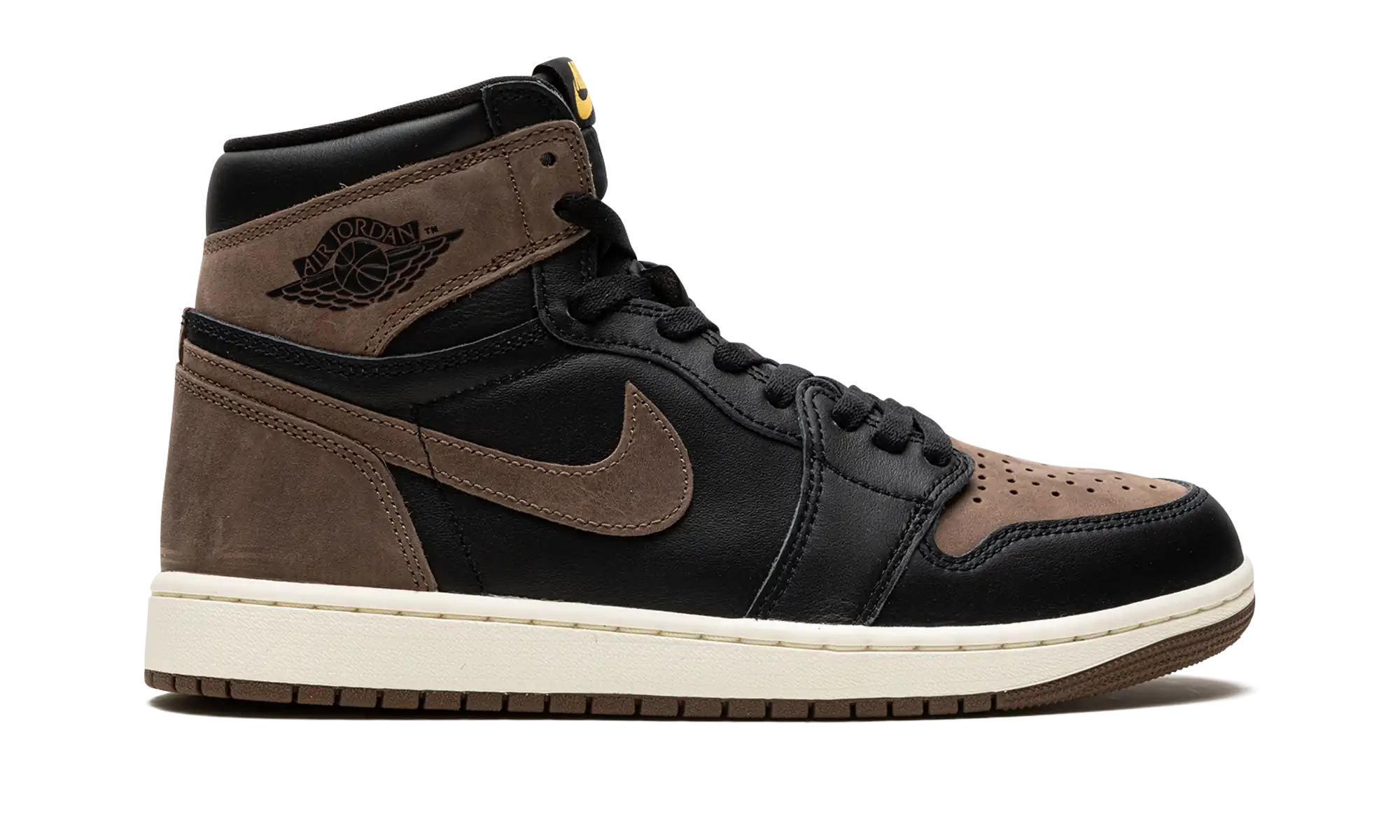 Air Jordan 1 Retro High OG “Palomino” Air Jordan 1 Retro High OG “Palomino”