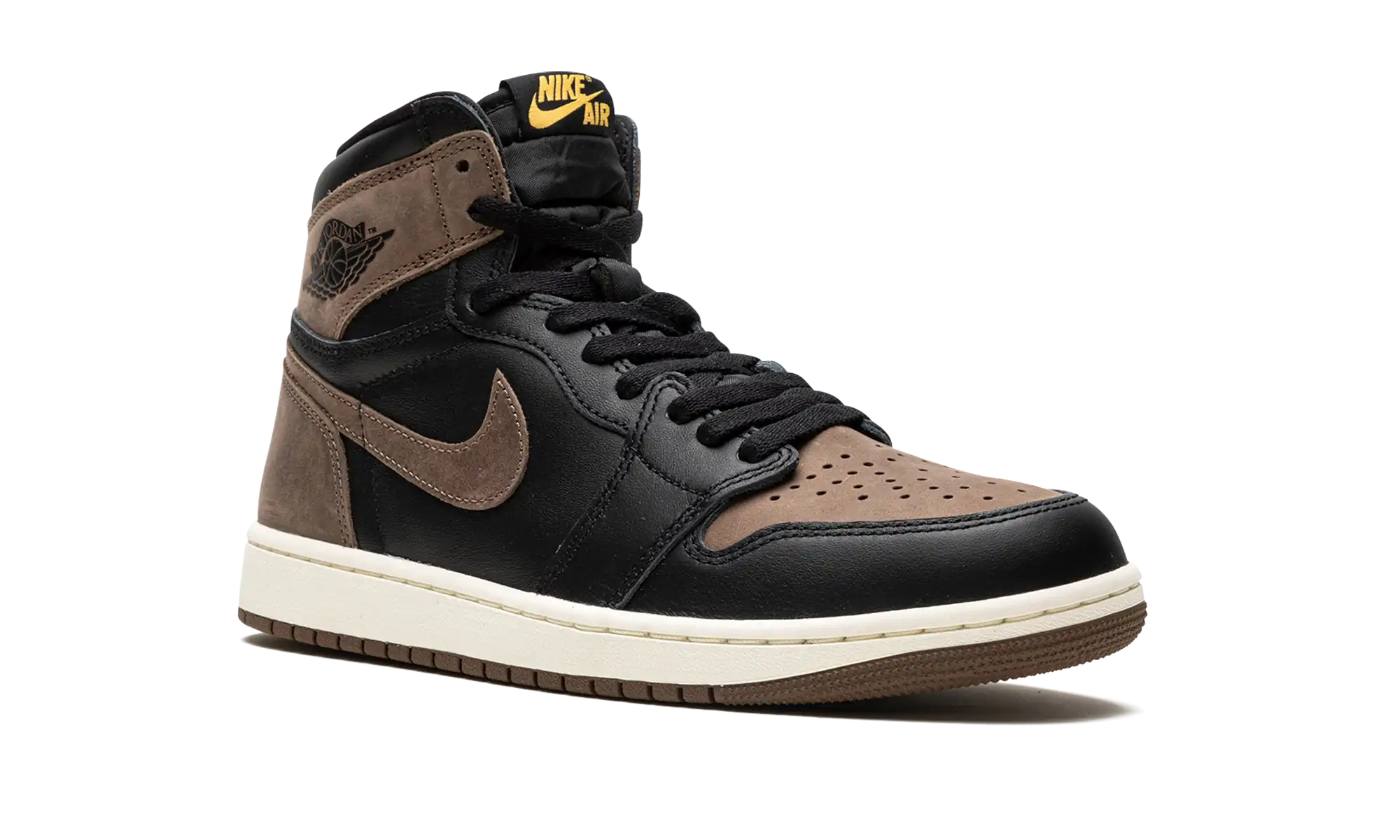 Air Jordan 1 Retro High OG “Palomino” Air Jordan 1 Retro High OG “Palomino”