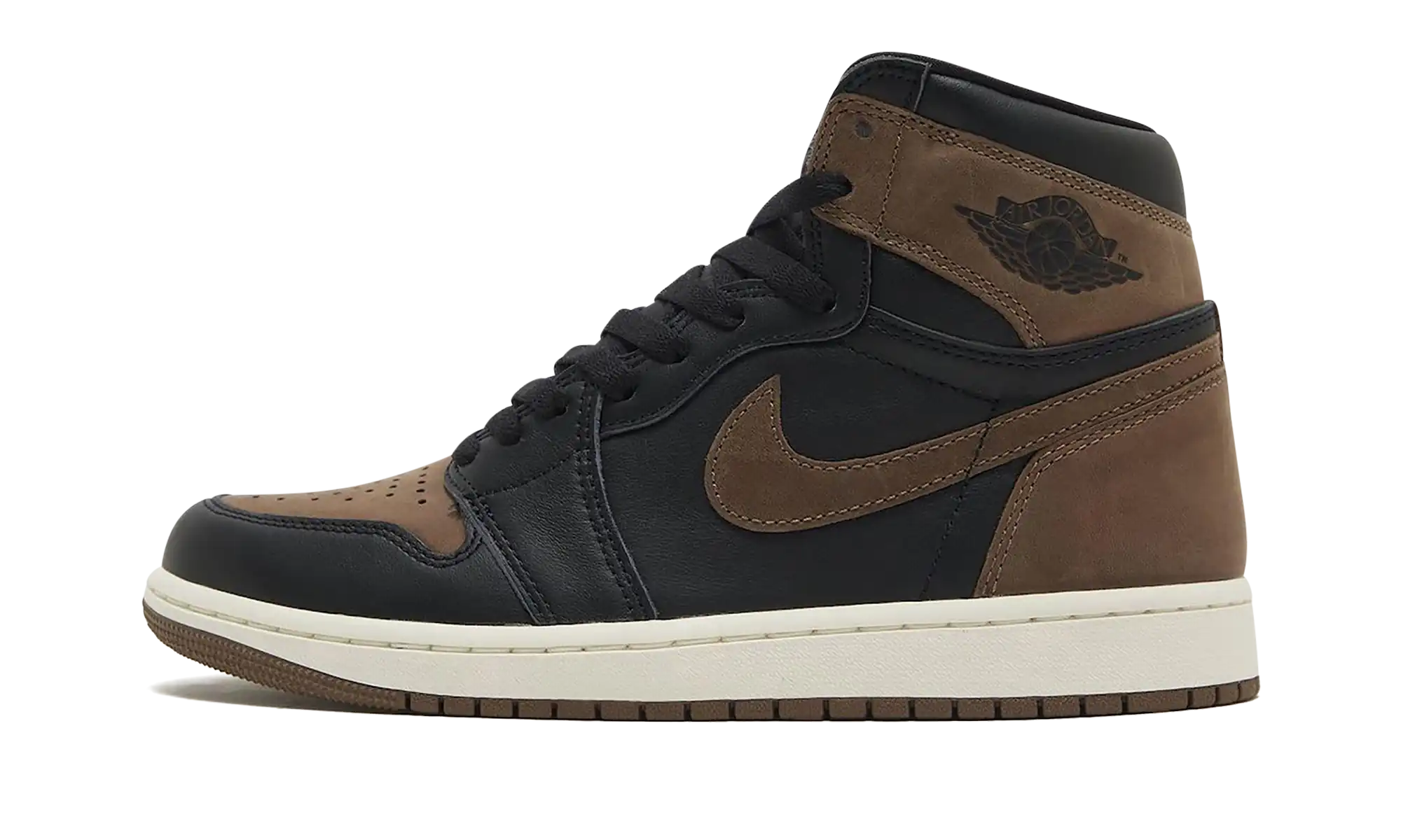 Air Jordan 1 Retro High OG “Palomino” Air Jordan 1 Retro High OG “Palomino”