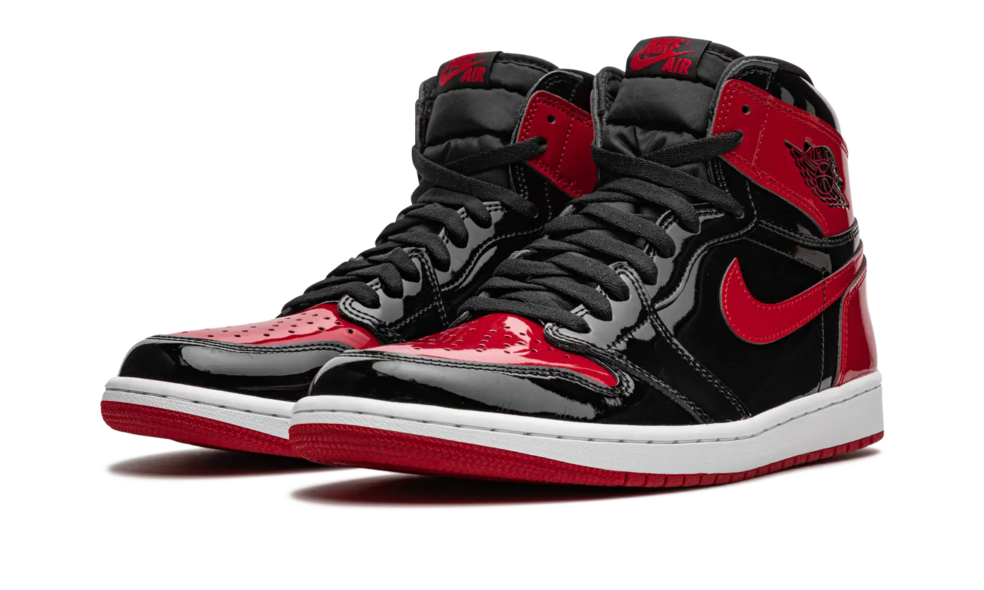 Air Jordan 1 Mid SE PS “Take Flight” Air Jordan 1 Mid SE PS “Take Flight”