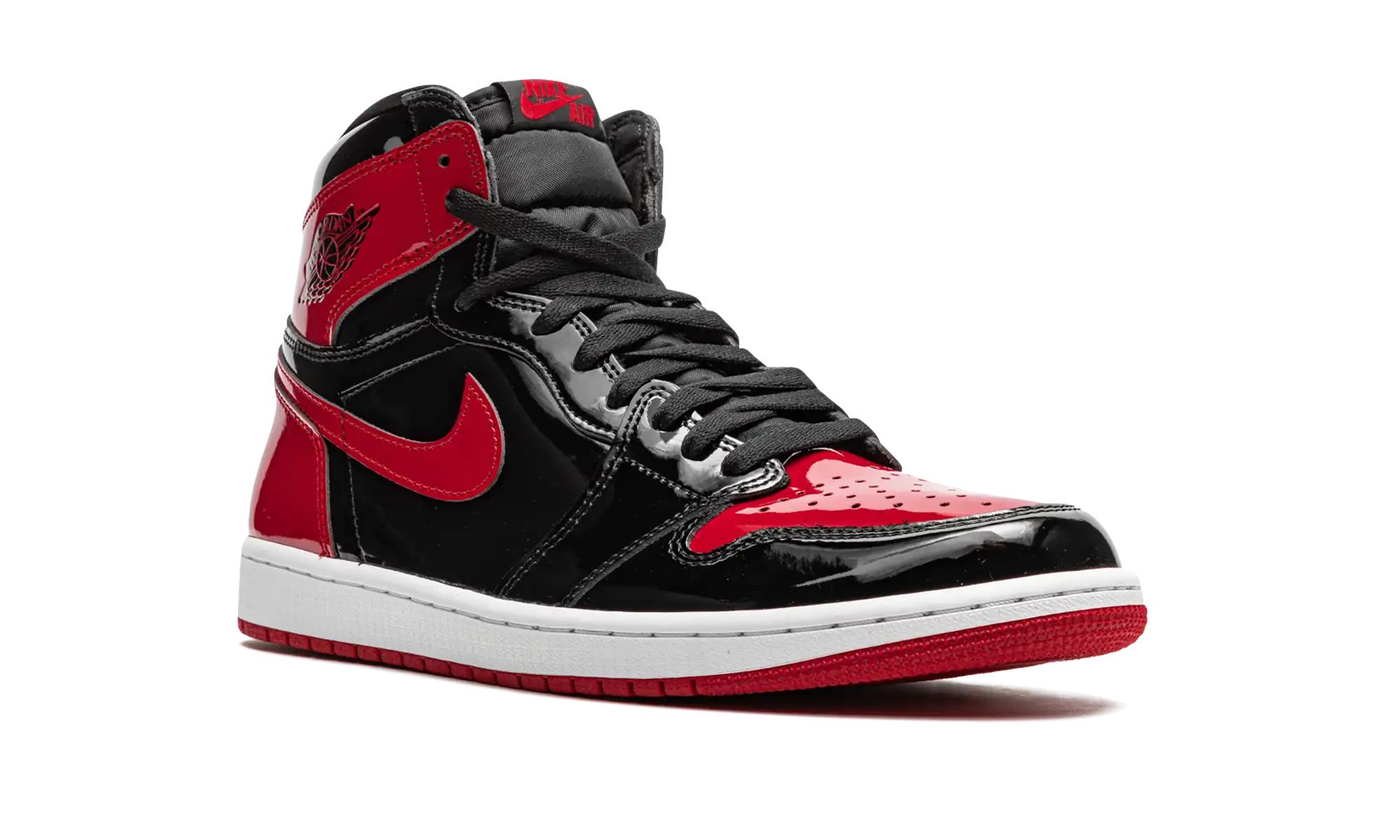 Air Jordan 1 Mid SE PS “Take Flight” Air Jordan 1 Mid SE PS “Take Flight”