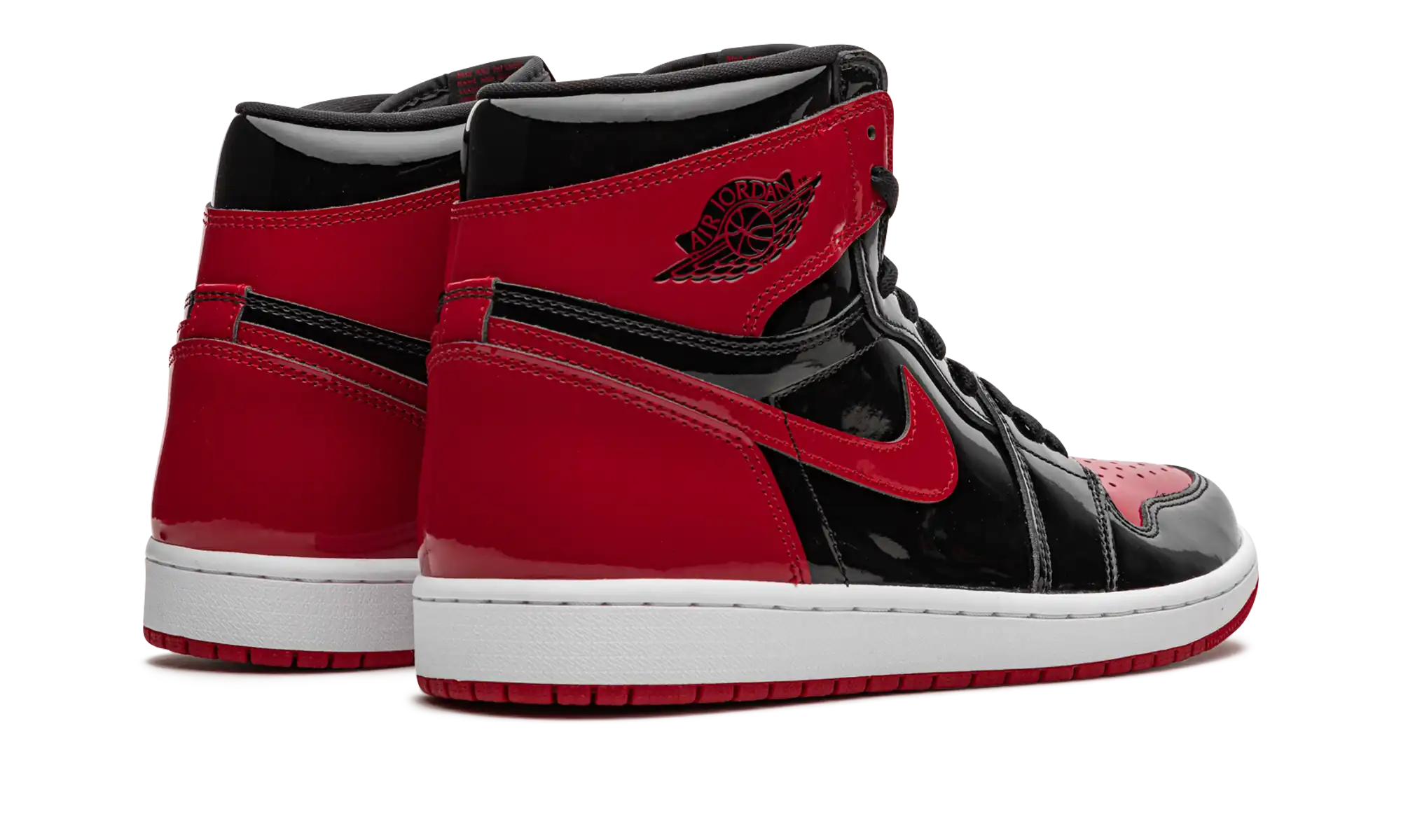 Air Jordan 1 Mid SE PS “Take Flight” Air Jordan 1 Mid SE PS “Take Flight”