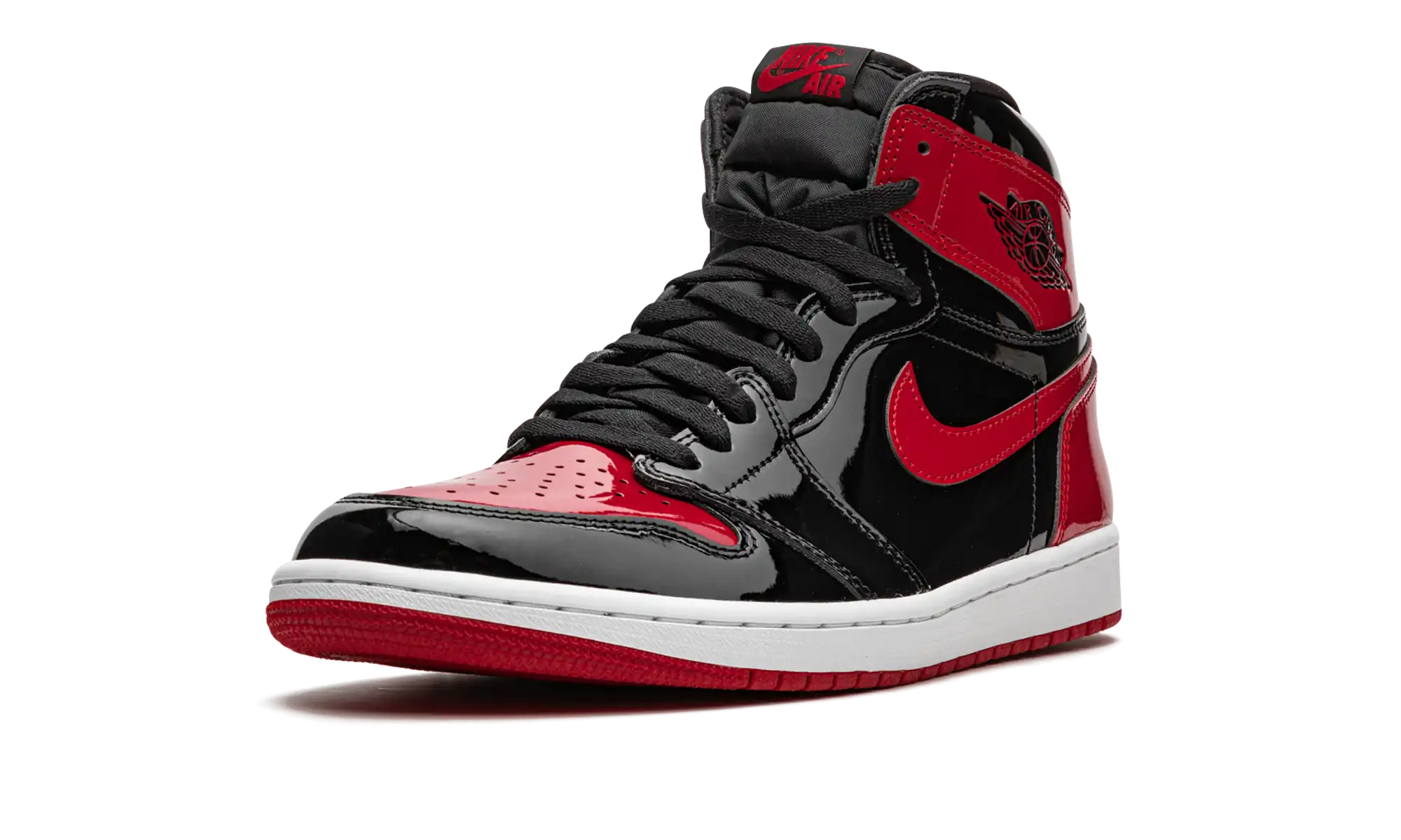 Air Jordan 1 Mid SE PS “Take Flight” Air Jordan 1 Mid SE PS “Take Flight”
