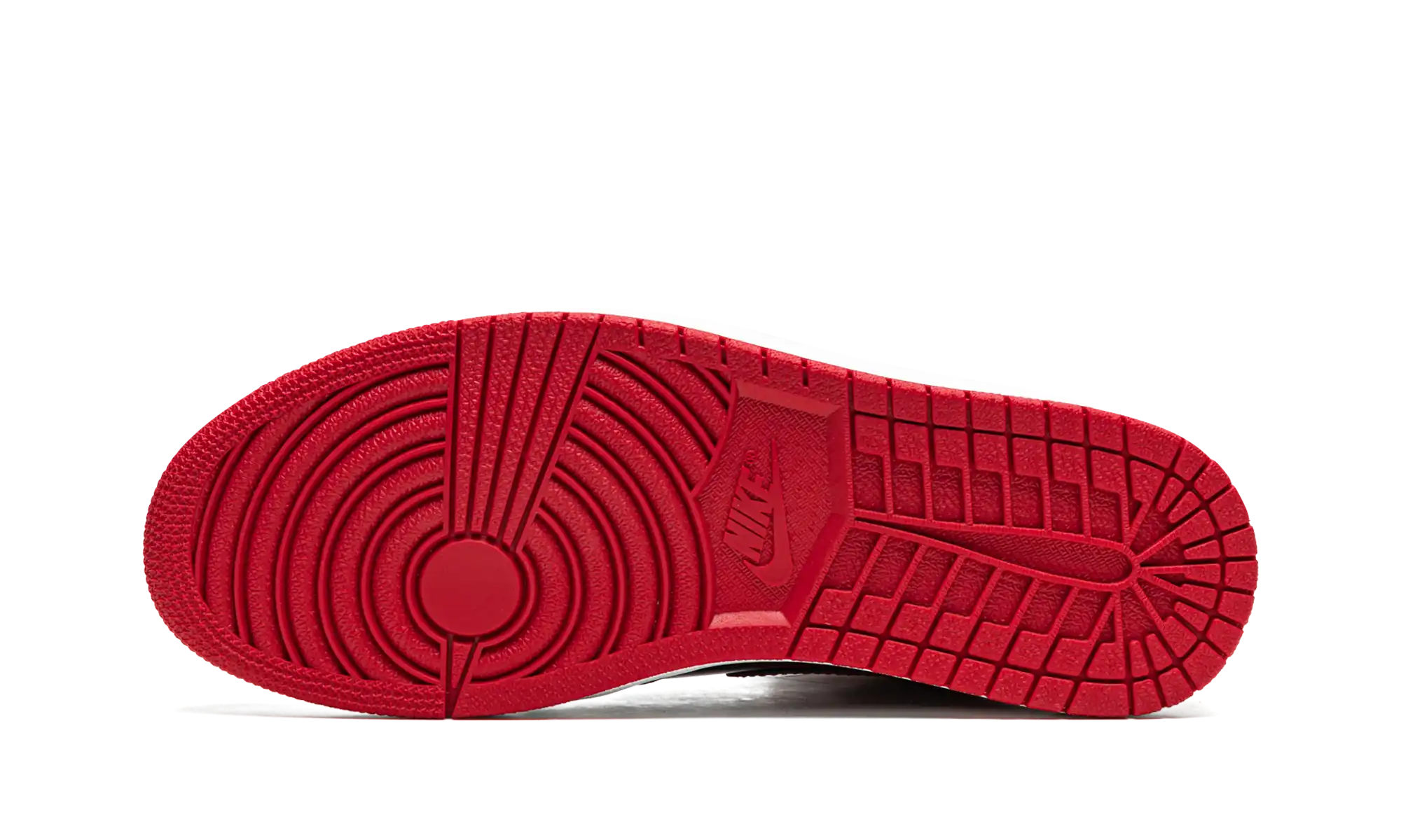 Air Jordan 1 Mid SE PS “Take Flight” Air Jordan 1 Mid SE PS “Take Flight”