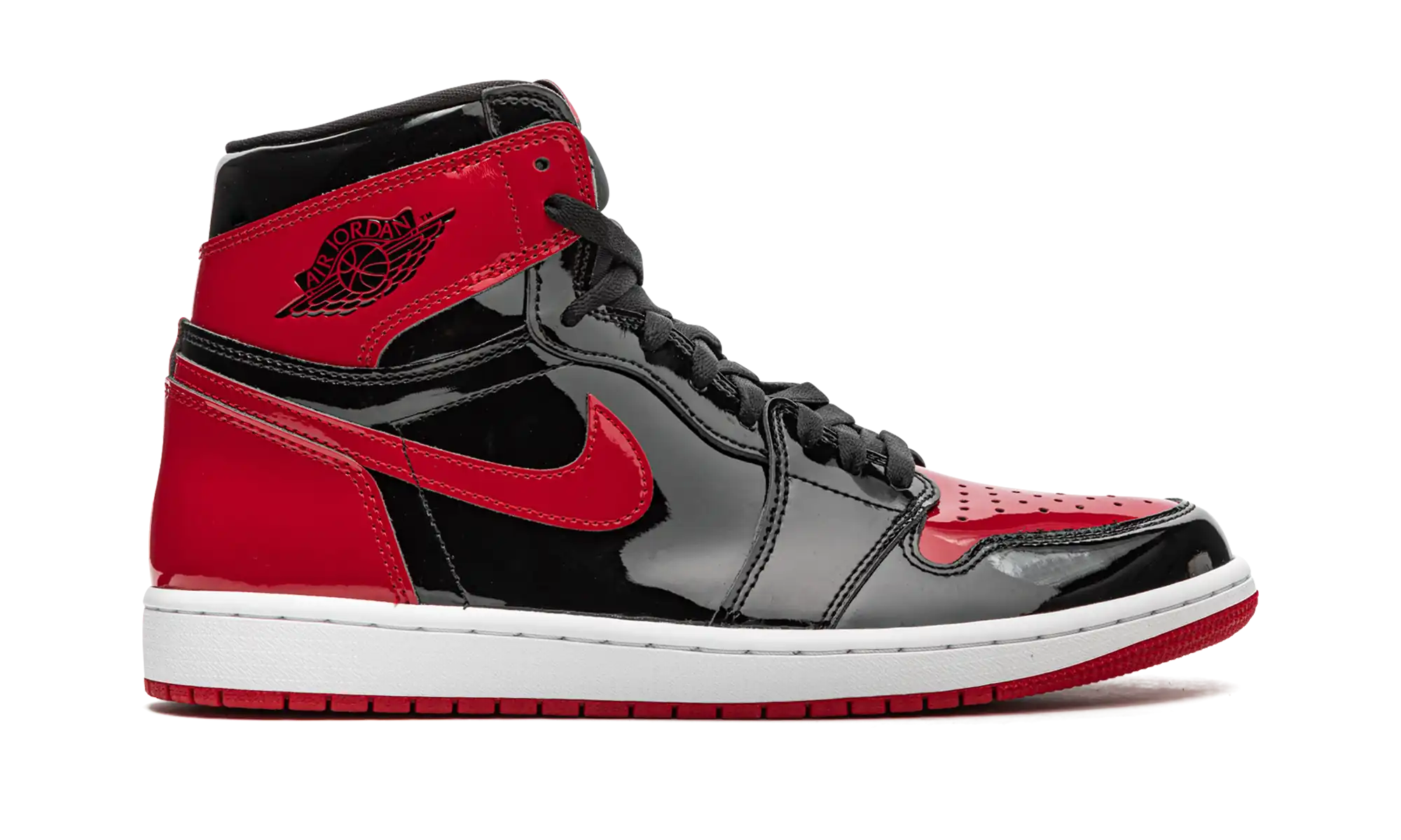 Air Jordan 1 Mid SE PS “Take Flight” Air Jordan 1 Mid SE PS “Take Flight”