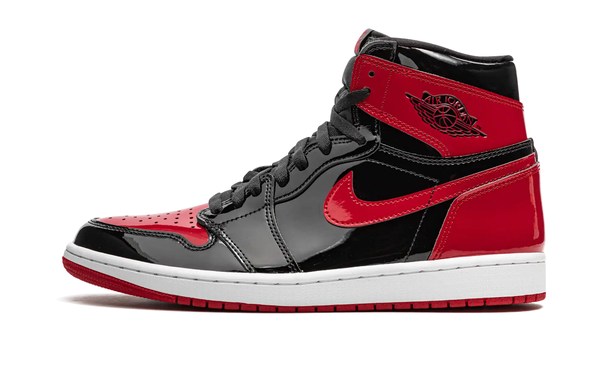 Air Jordan 1 Mid SE PS “Take Flight” Air Jordan 1 Mid SE PS “Take Flight”