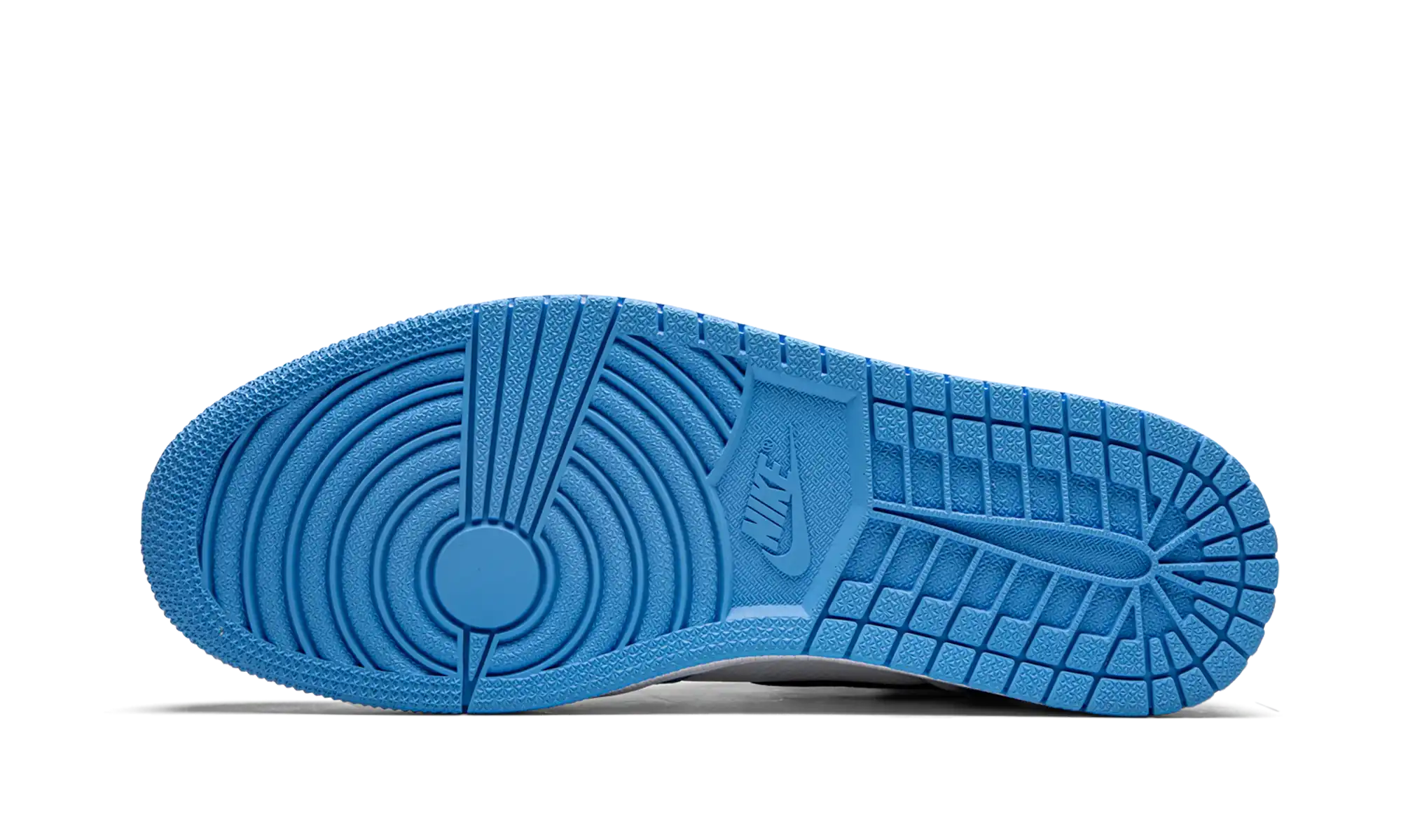 Air Jordan 1 Retro High OG “University Blue” Air Jordan 1 Retro High OG “University Blue”