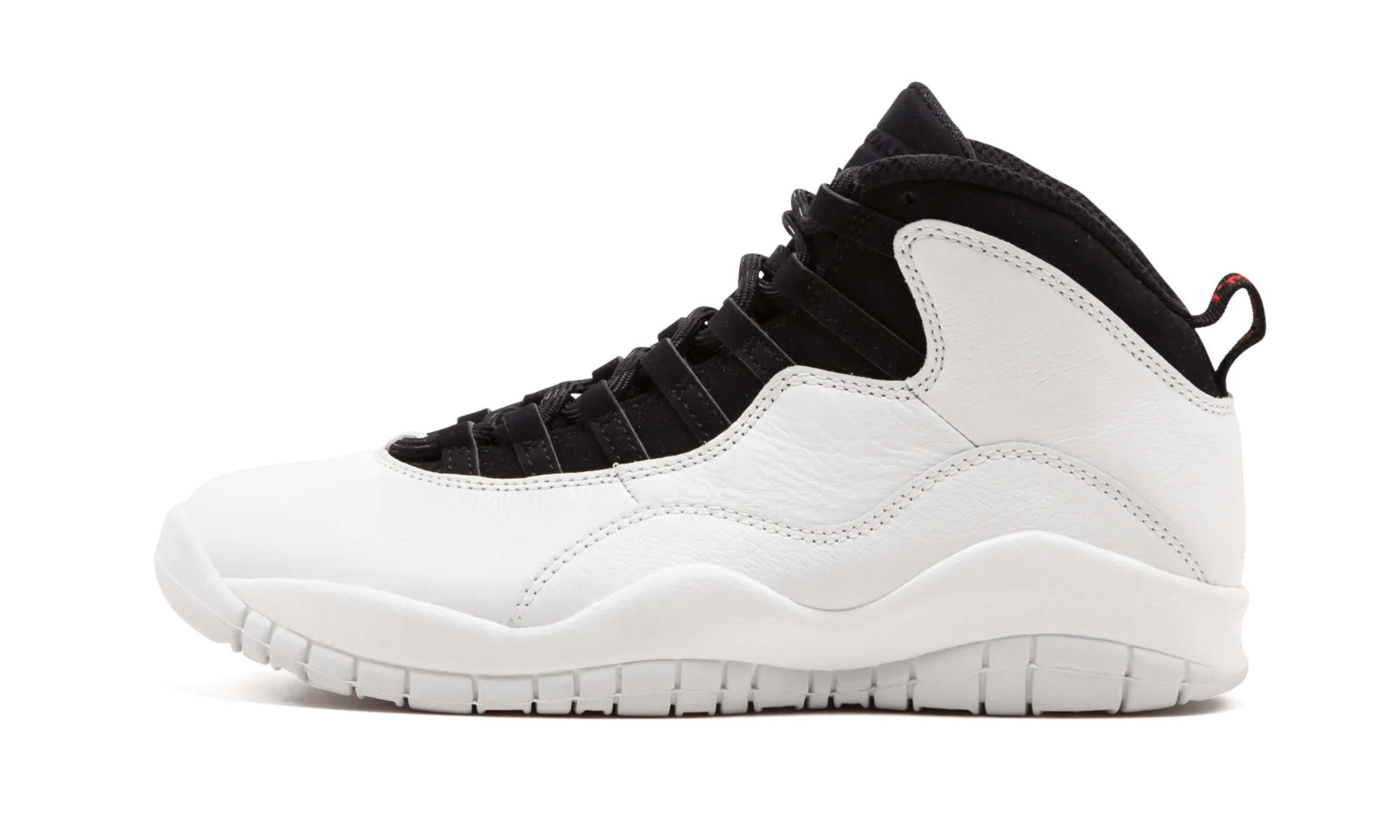Air Jordan 10 Retro “I’m Back” Air Jordan 10 Retro “I’m Back”