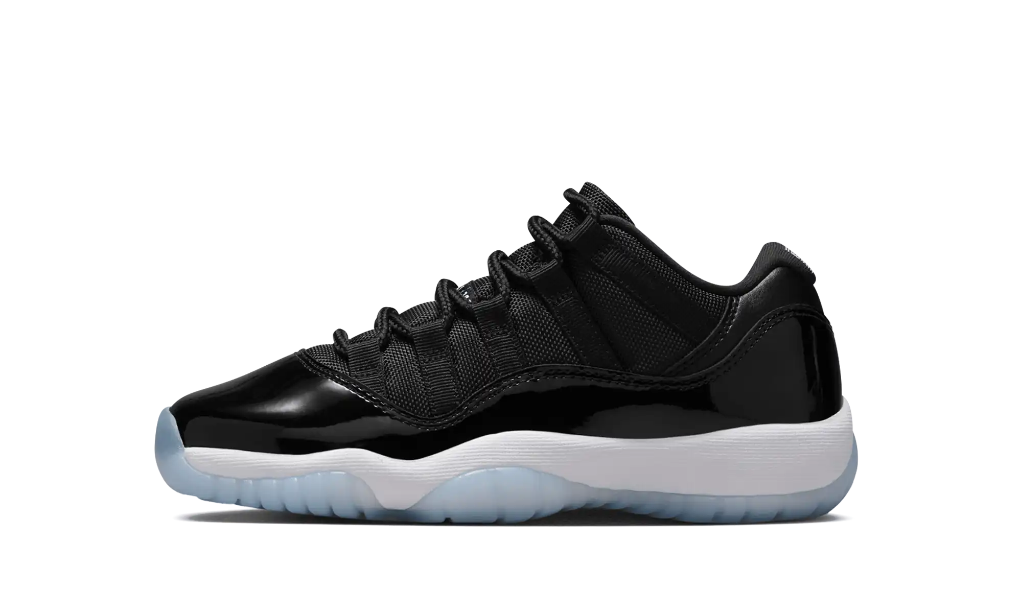 Air Jordan 11 GS “Space Jam”