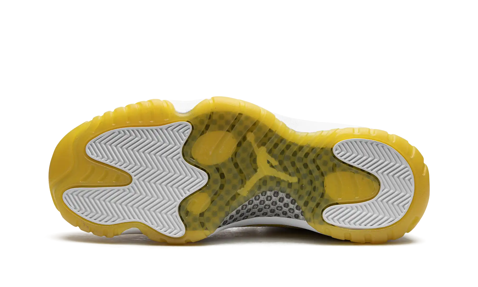 Air Jordan 11 LO WMNS “Yellow Snakeskin” Air Jordan 11 LO WMNS “Yellow Snakeskin”