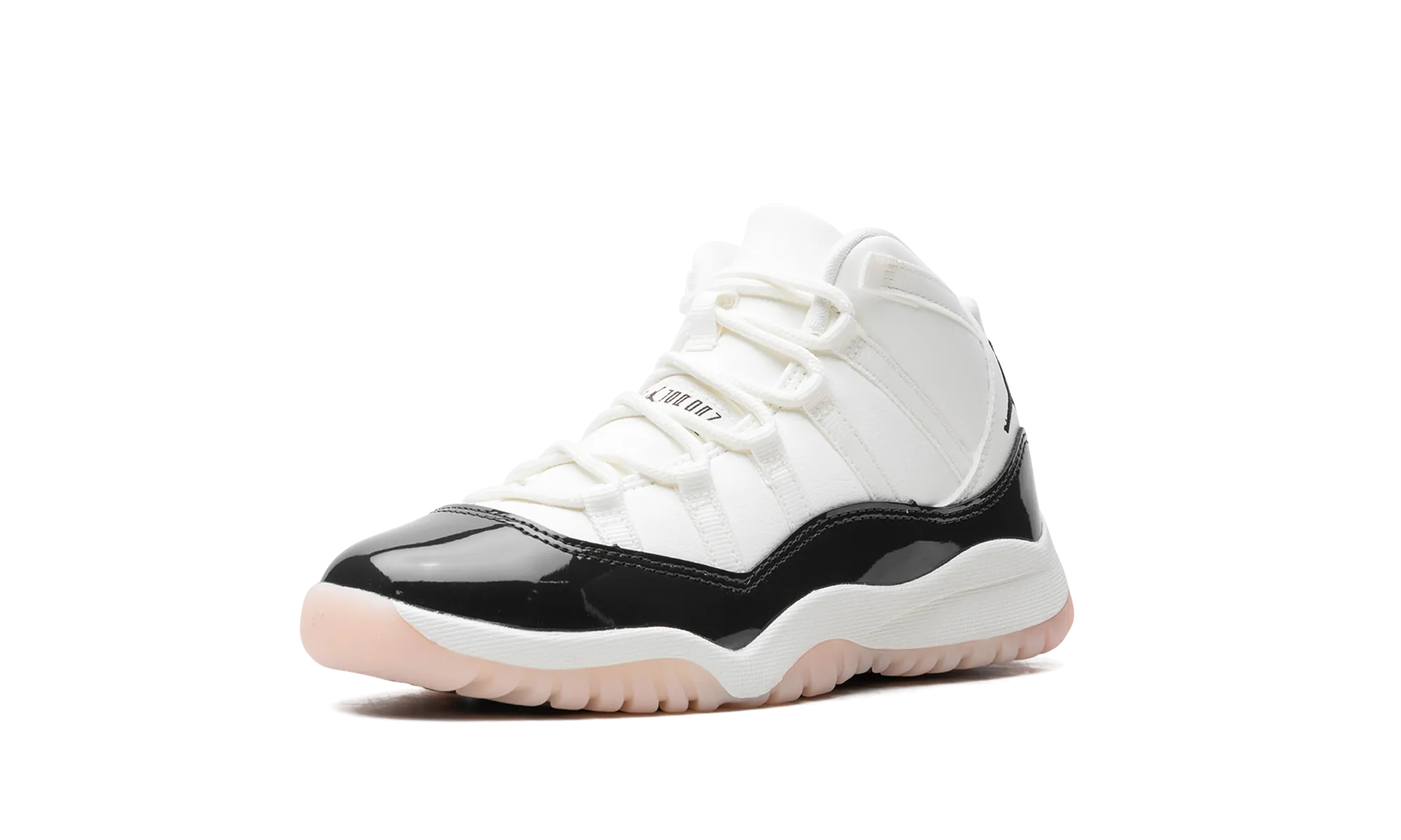 Air Jordan 11 RETRO PS “NEAPOLITAN (2023)” Air Jordan 11 RETRO PS “NEAPOLITAN (2023)”