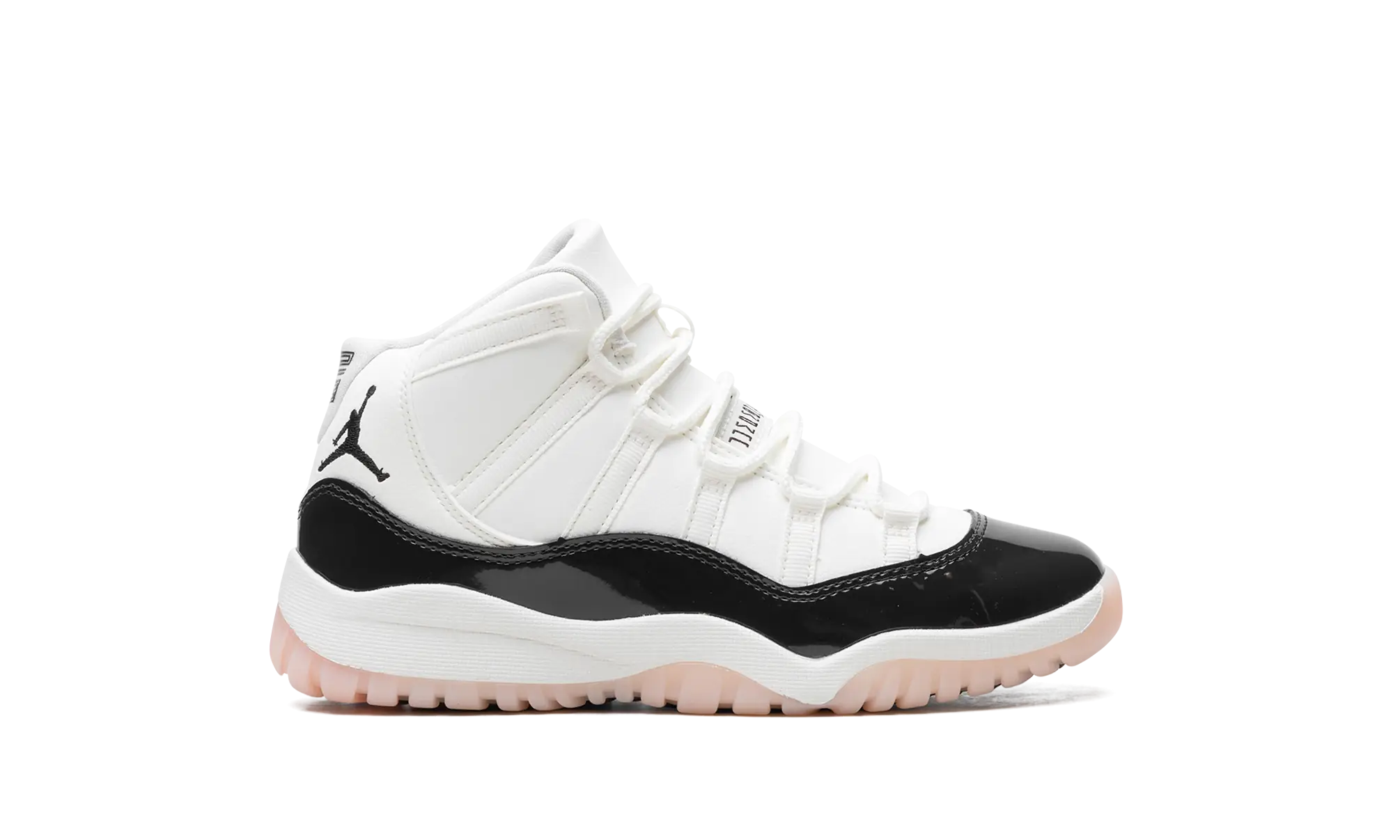 Air Jordan 11 RETRO PS “NEAPOLITAN (2023)” Air Jordan 11 RETRO PS “NEAPOLITAN (2023)”