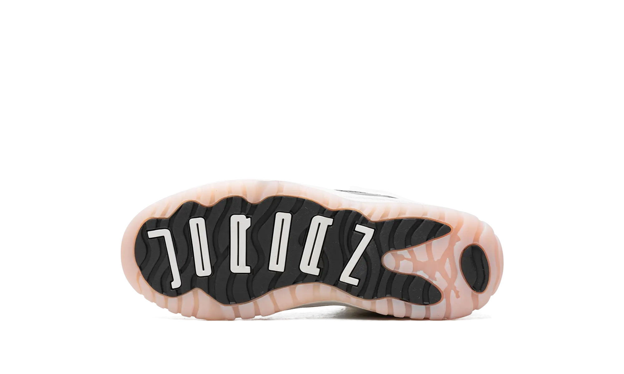 Air Jordan 11 RETRO PS “NEAPOLITAN (2023)” Air Jordan 11 RETRO PS “NEAPOLITAN (2023)”