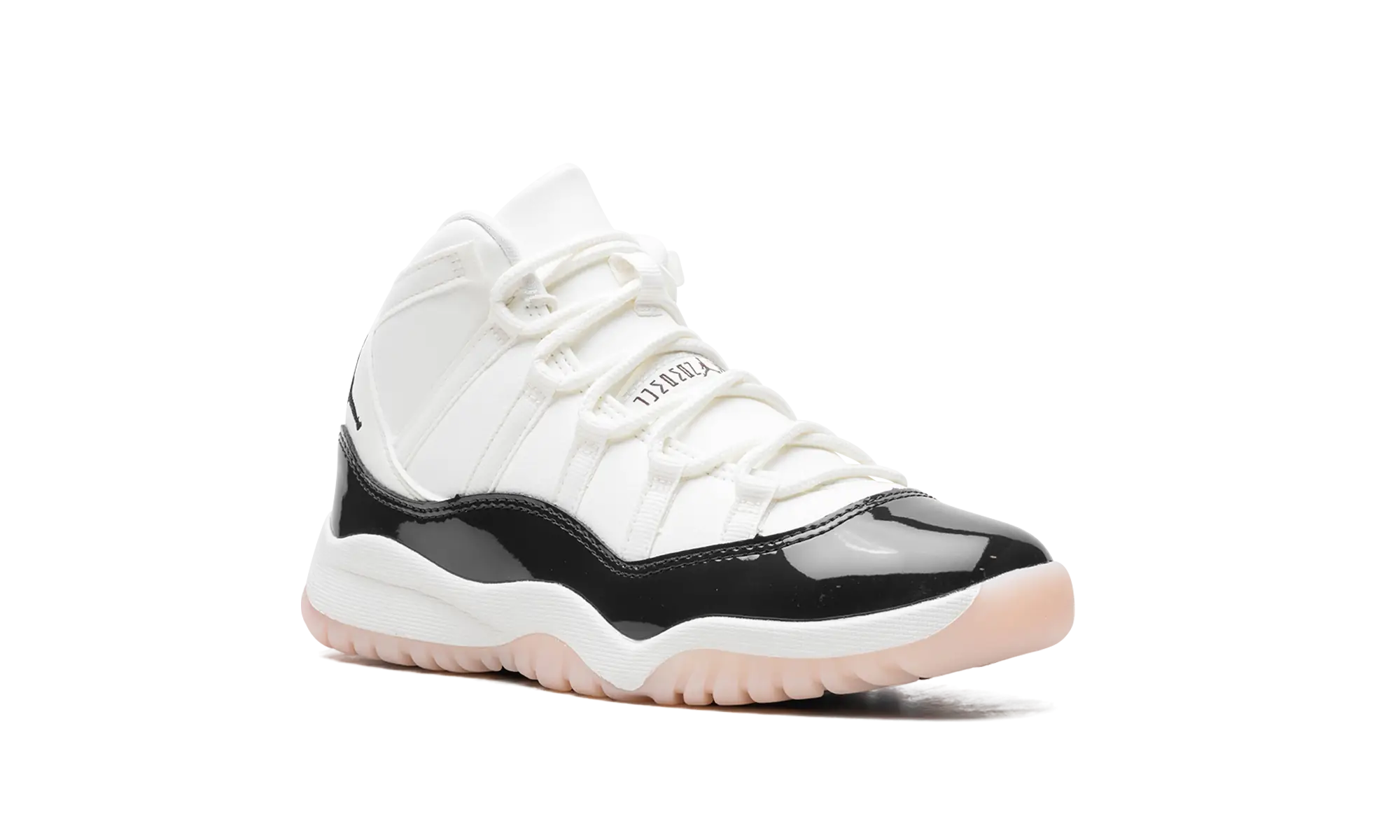 Air Jordan 11 RETRO PS “NEAPOLITAN (2023)” Air Jordan 11 RETRO PS “NEAPOLITAN (2023)”