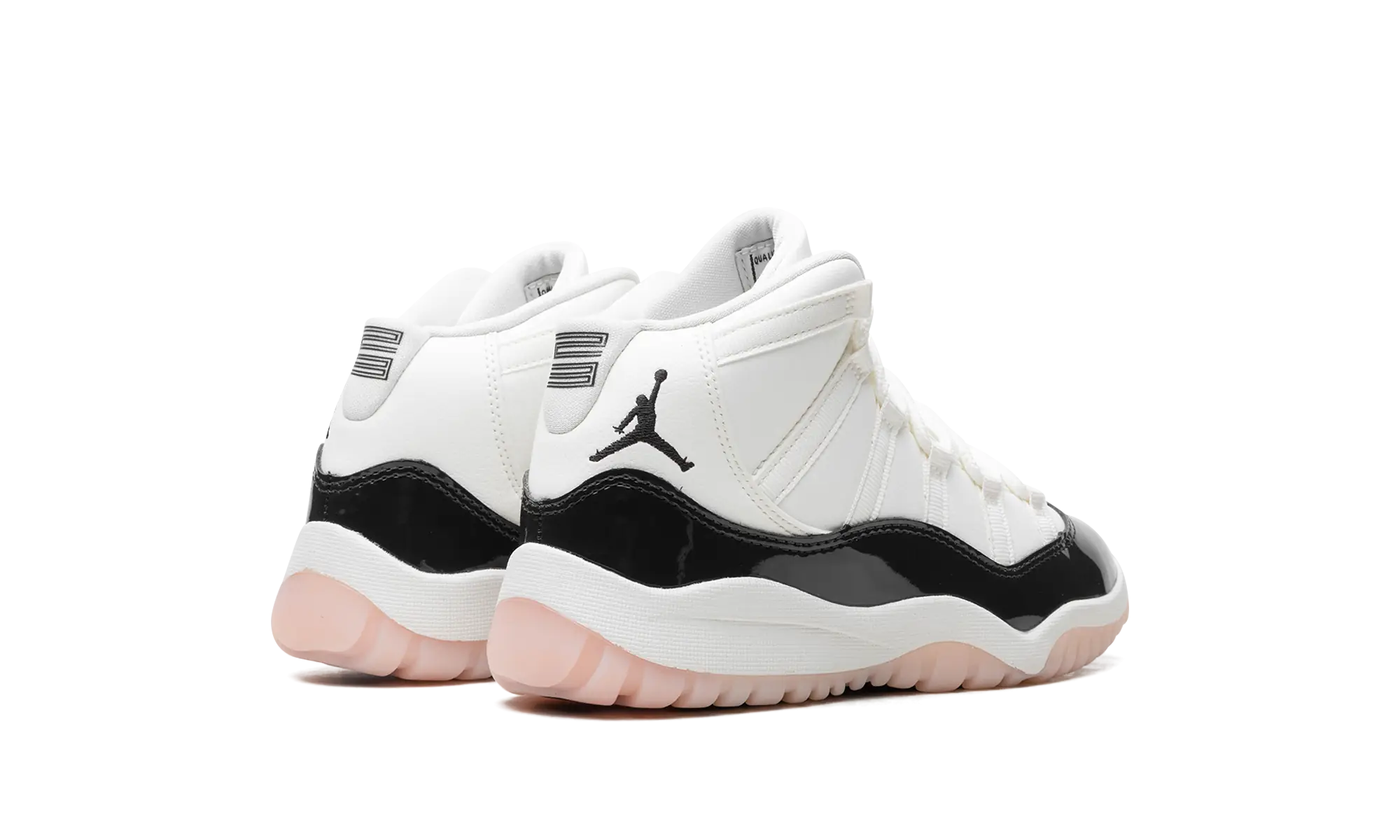 Air Jordan 11 RETRO PS “NEAPOLITAN (2023)” Air Jordan 11 RETRO PS “NEAPOLITAN (2023)”