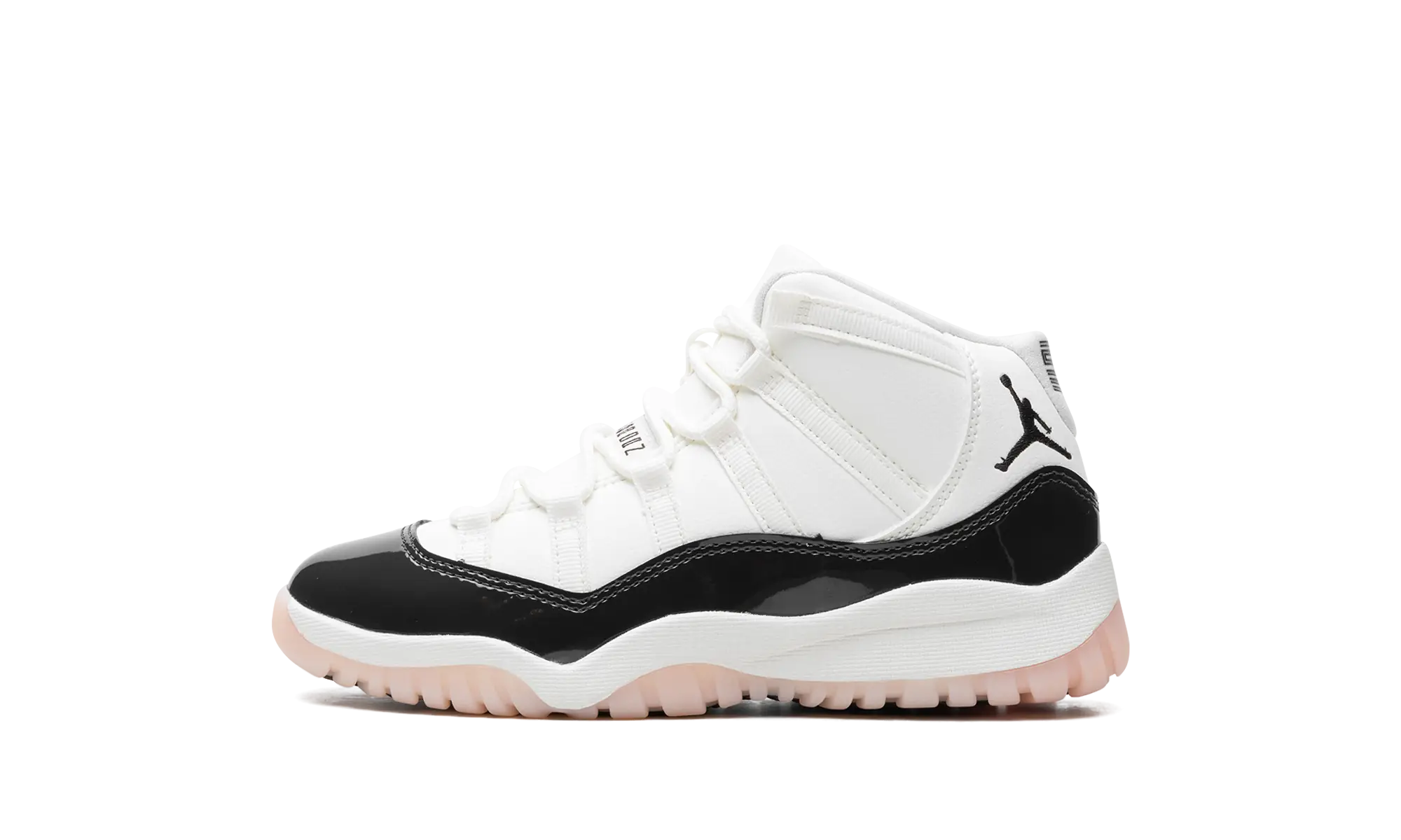 Air Jordan 11 RETRO PS “NEAPOLITAN (2023)”