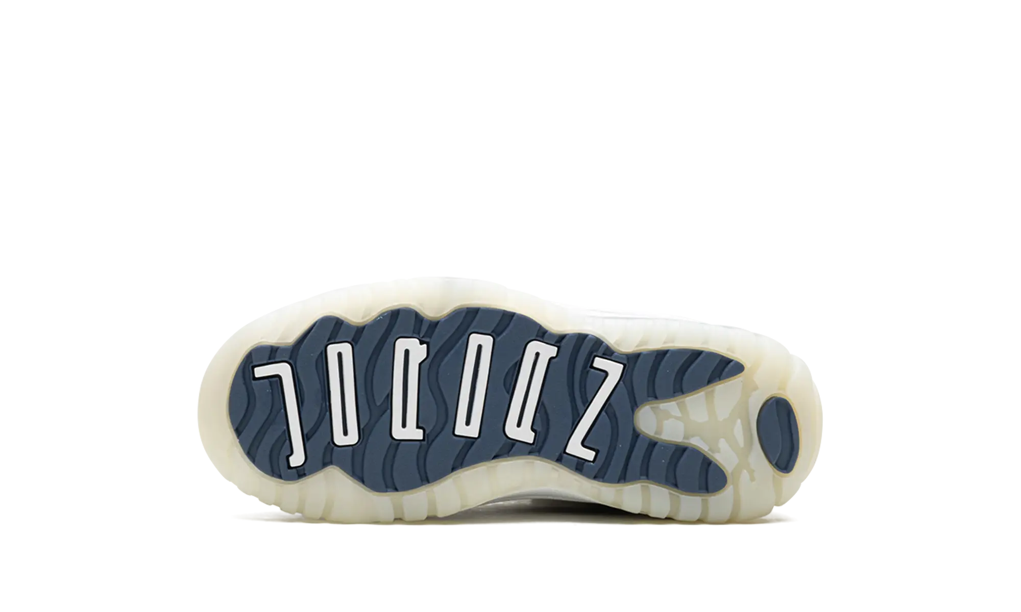 Air Jordan 11 Retro Low PS “Midnight Navy” Air Jordan 11 Retro Low PS “Midnight Navy”