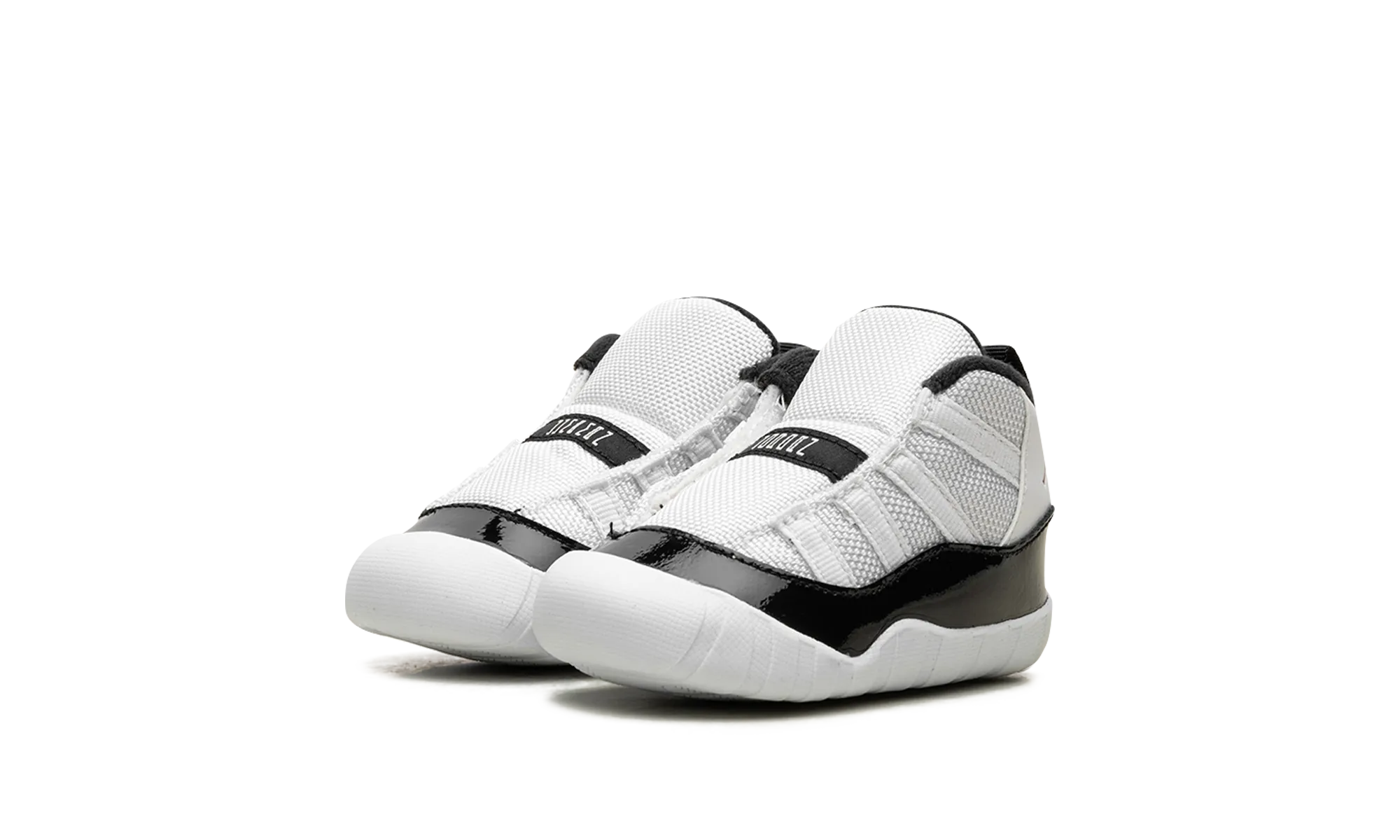 Air Jordan 11 TD “Gratitude” Air Jordan 11 TD “Gratitude”