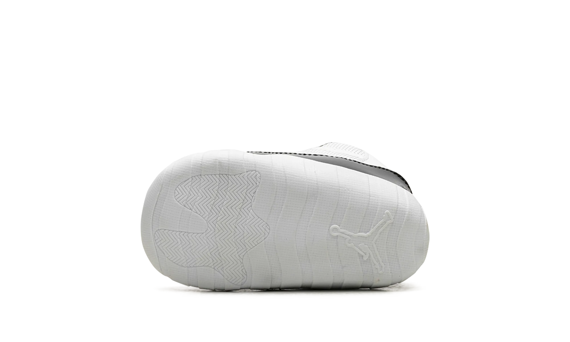 Air Jordan 11 TD “Gratitude” Air Jordan 11 TD “Gratitude”