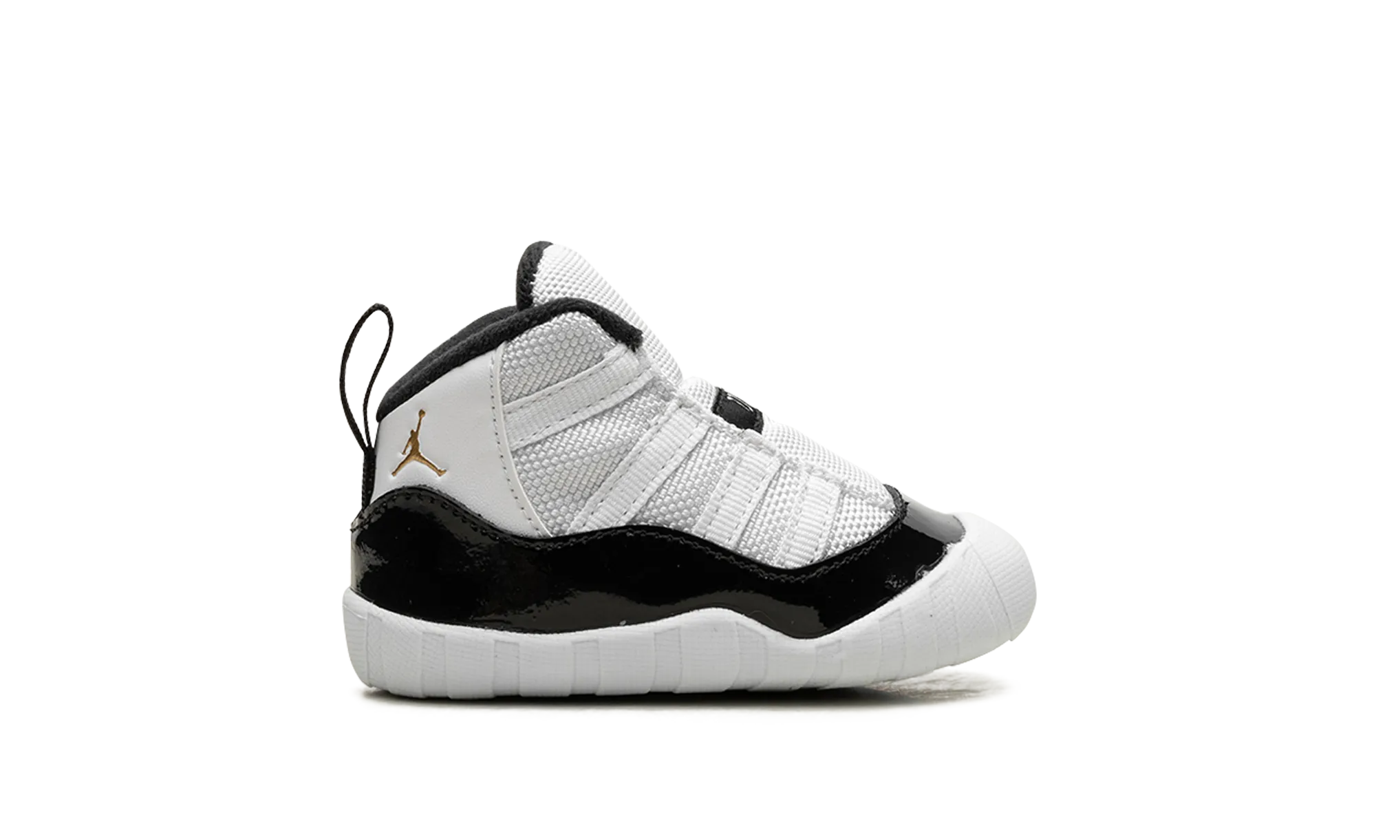 Air Jordan 11 TD “Gratitude” Air Jordan 11 TD “Gratitude”