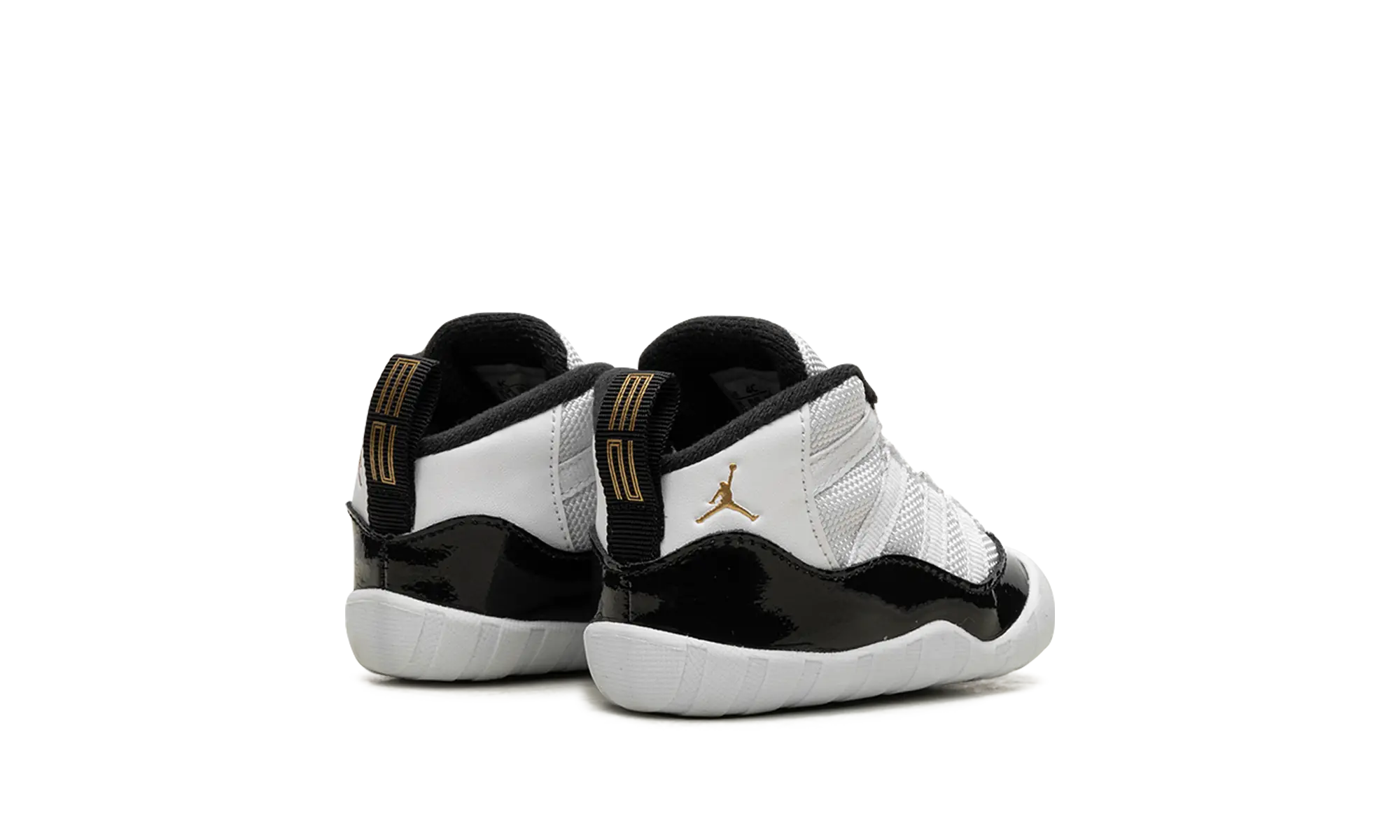 Air Jordan 11 TD “Gratitude” Air Jordan 11 TD “Gratitude”