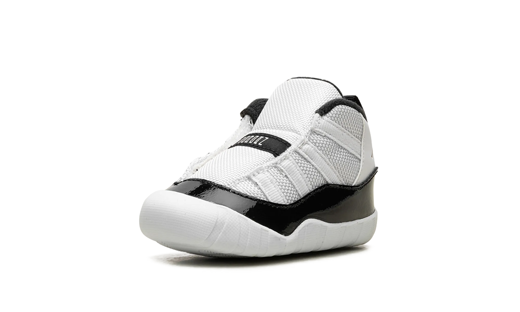 Air Jordan 11 TD “Gratitude” Air Jordan 11 TD “Gratitude”
