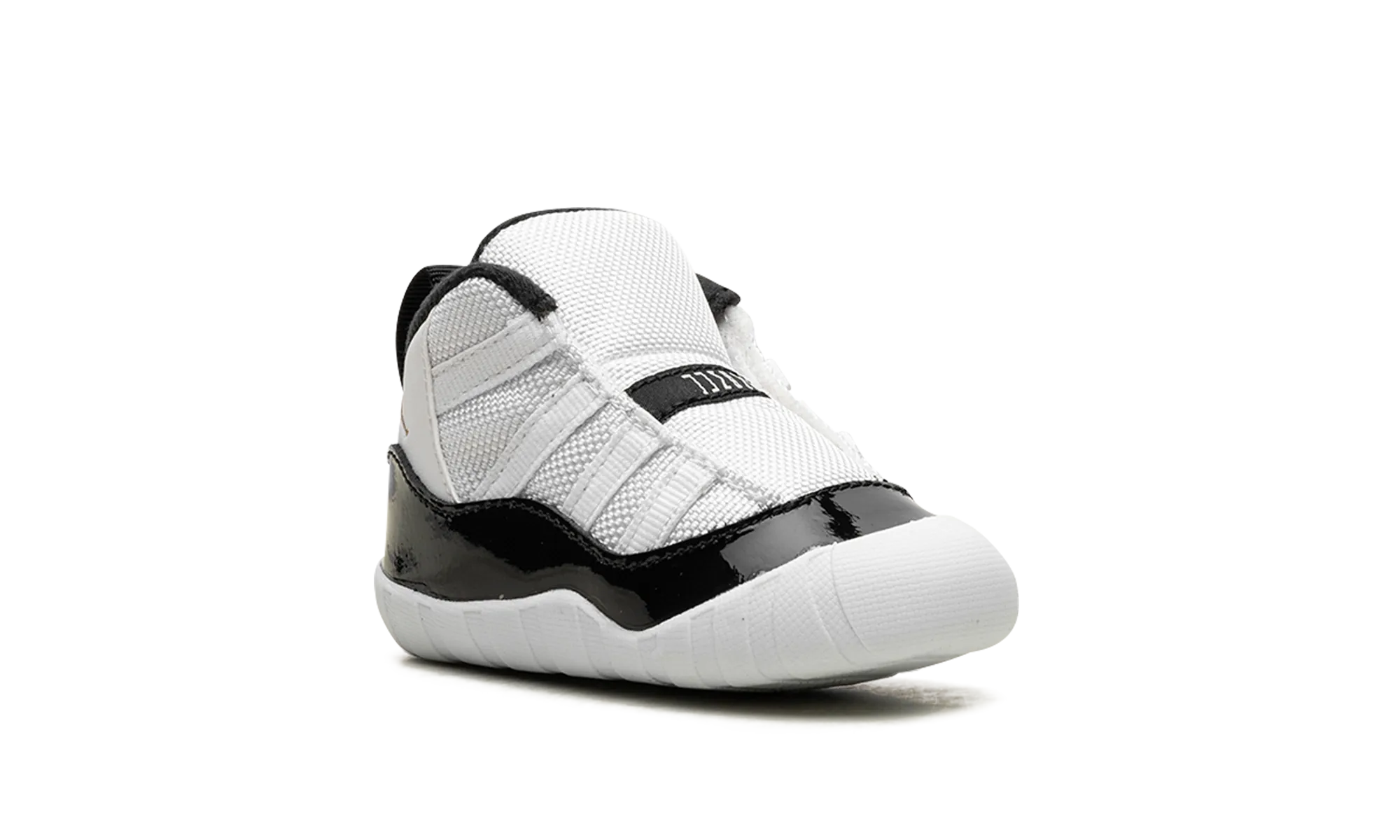 Air Jordan 11 TD “Gratitude” Air Jordan 11 TD “Gratitude”