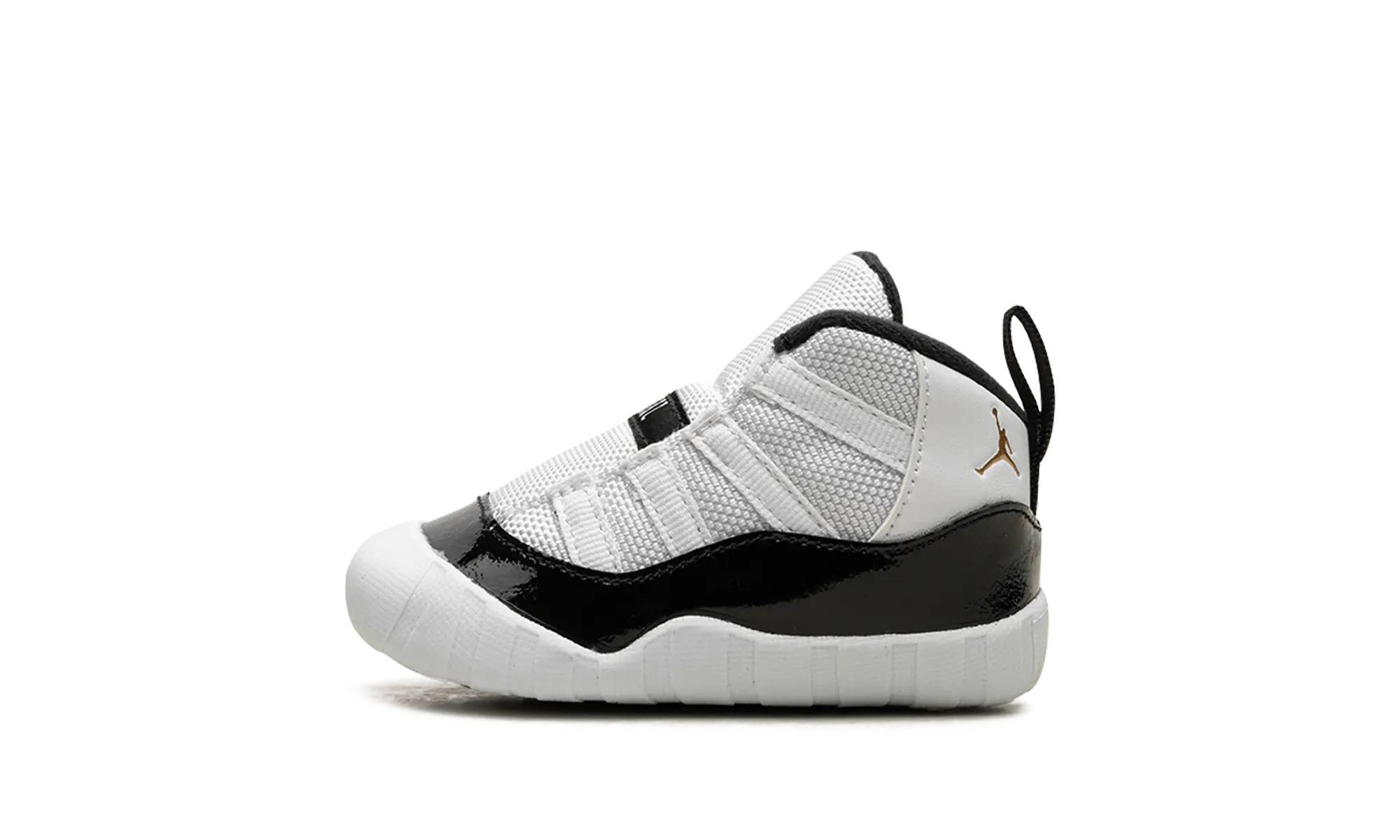 Air Jordan 11 TD “Gratitude” Air Jordan 11 TD “Gratitude”