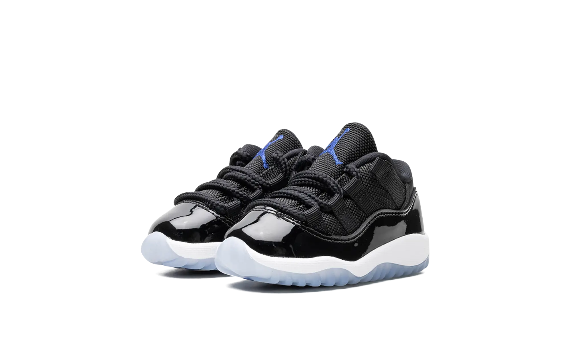 Air Jordan 11 TD “Space Jam”