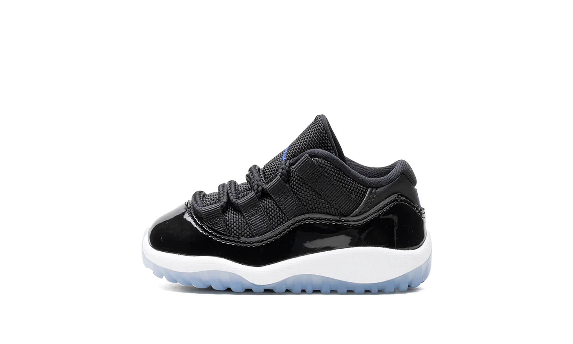 Air Jordan 11 TD “Space Jam”